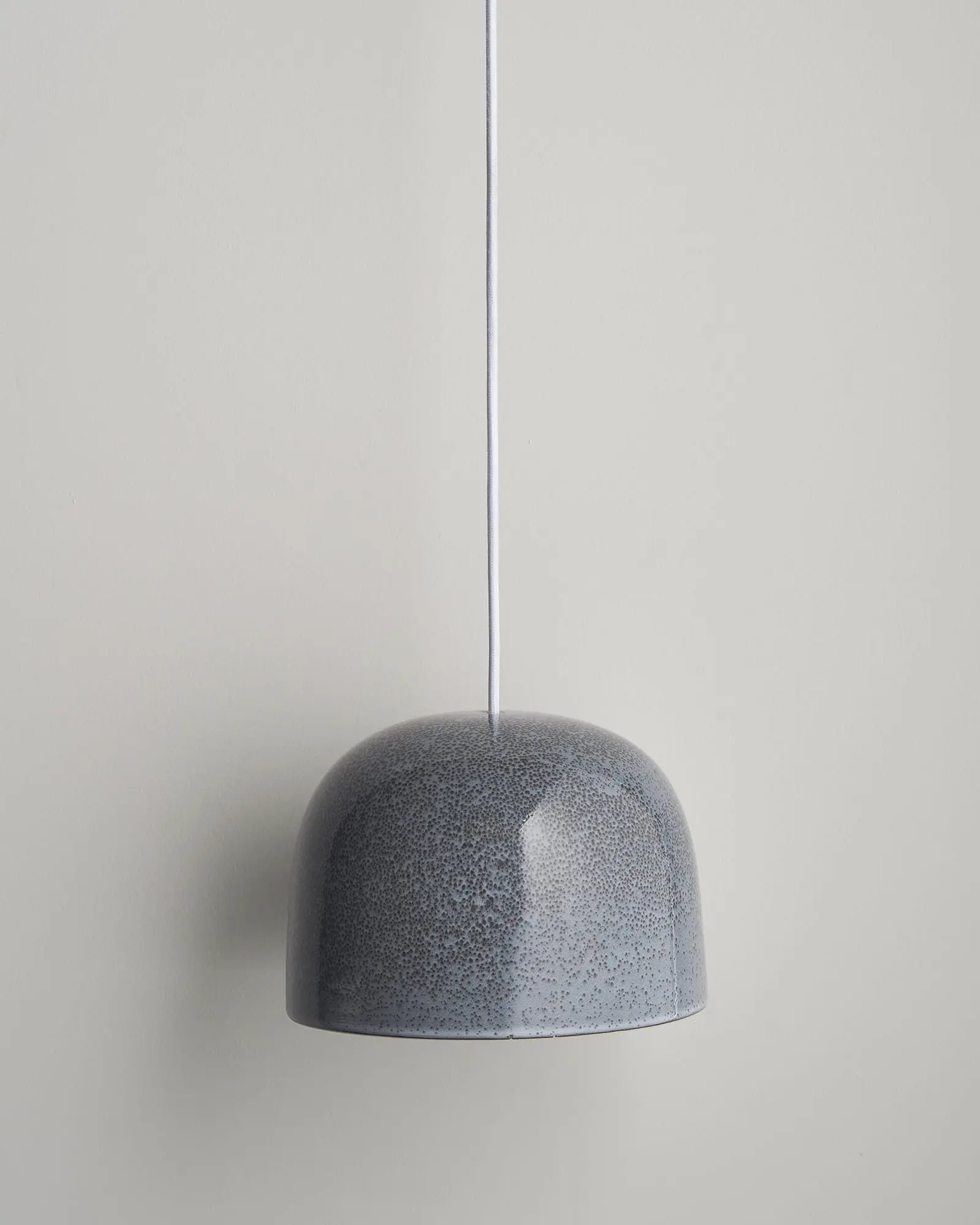 Bell Pendant Light - Image 23
