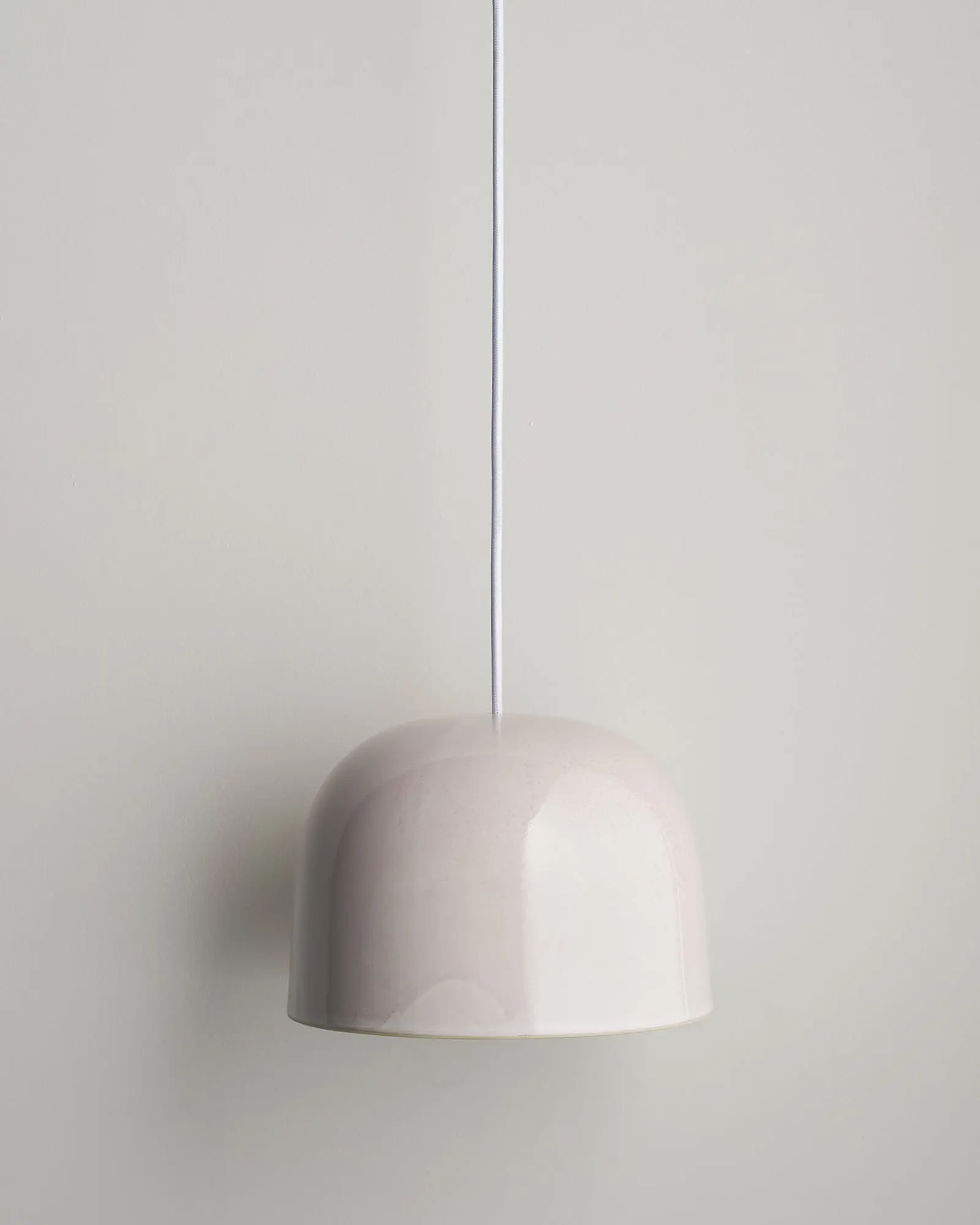 Bell Pendant Light - Image 24
