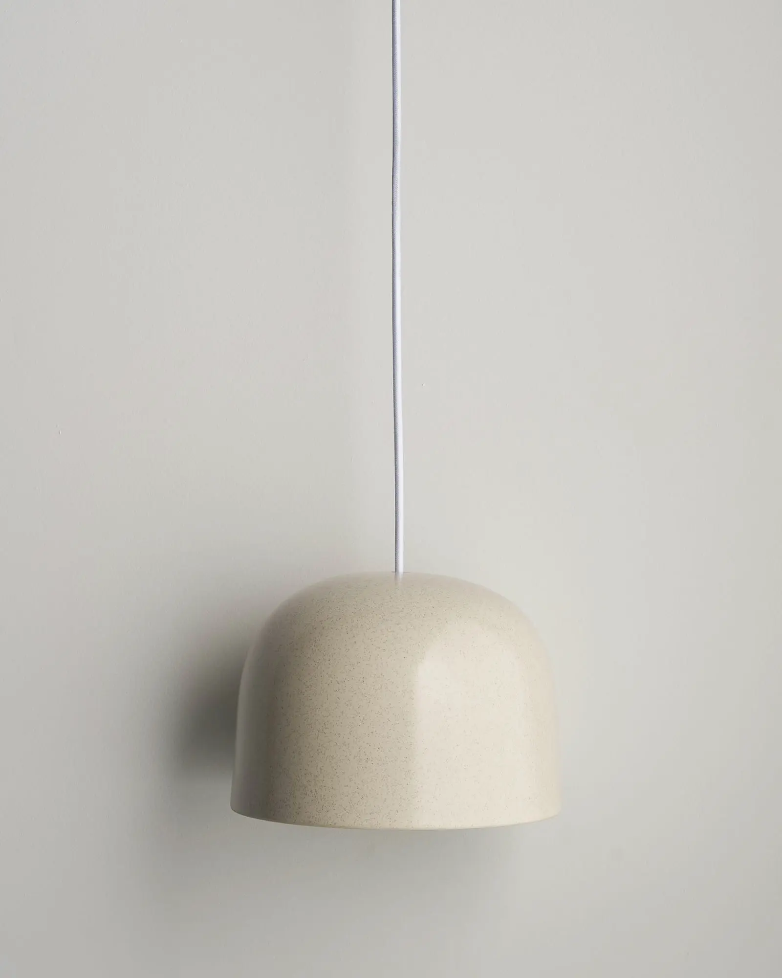 Bell Pendant Light - Image 27
