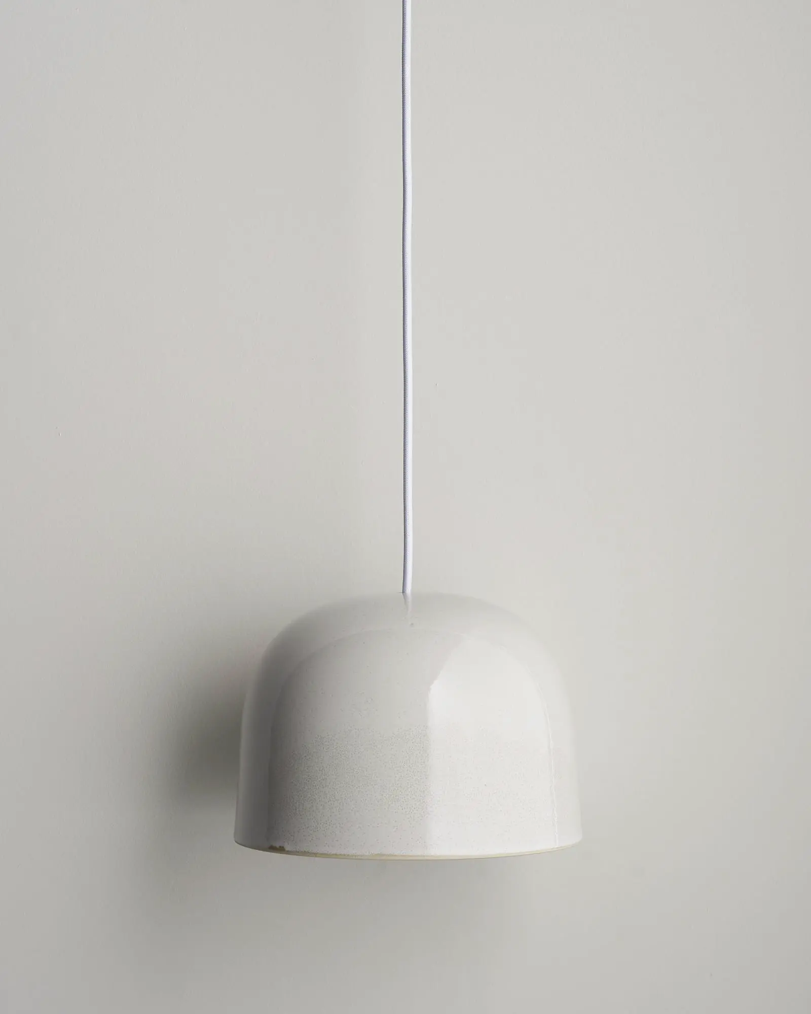 Bell Pendant Light - Image 28
