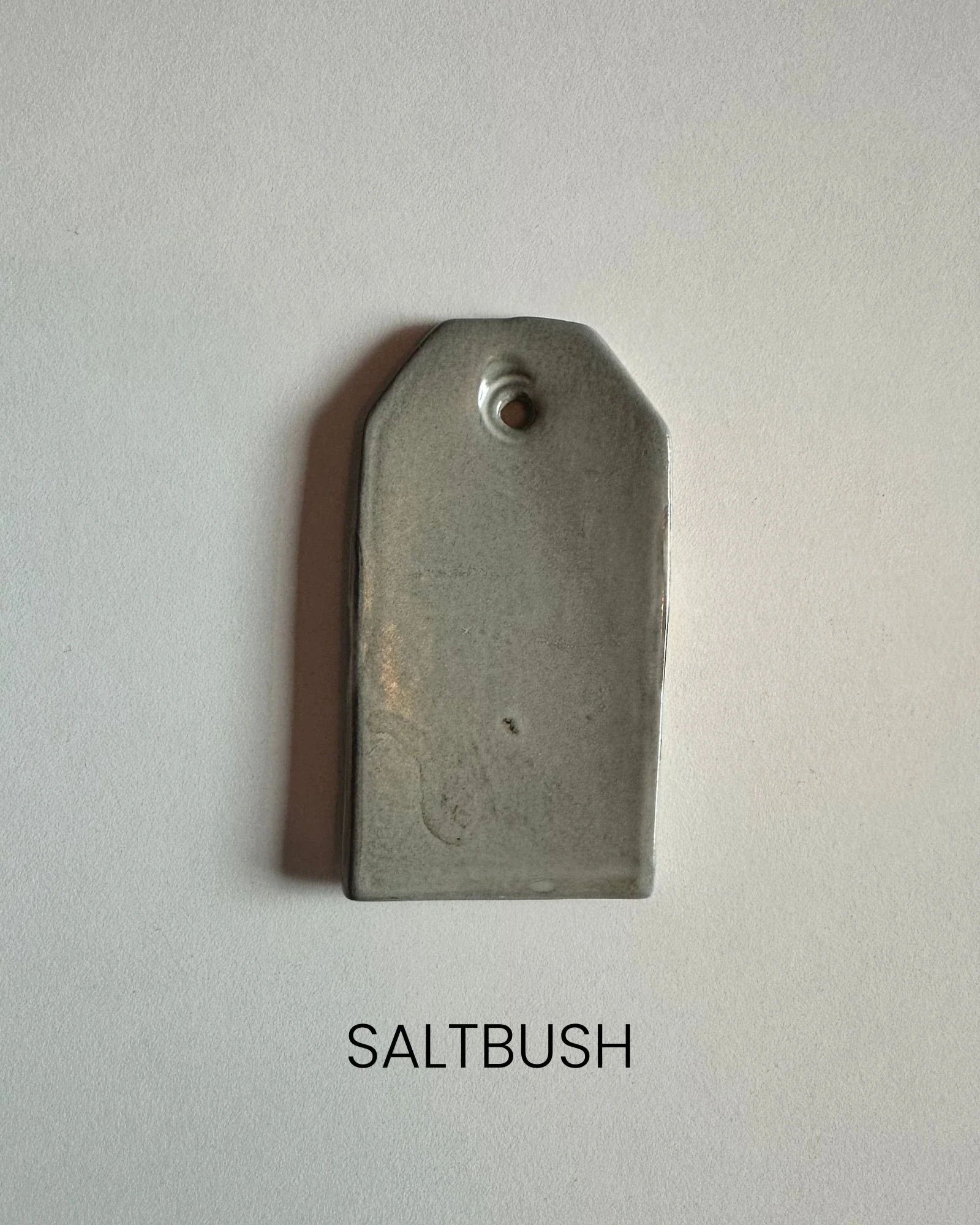 Bell Pendant Light - Image 34