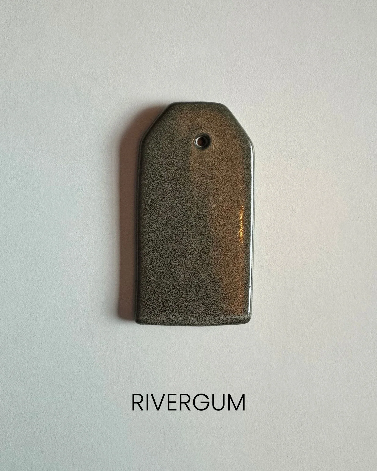 Bell Pendant Light - Image 35