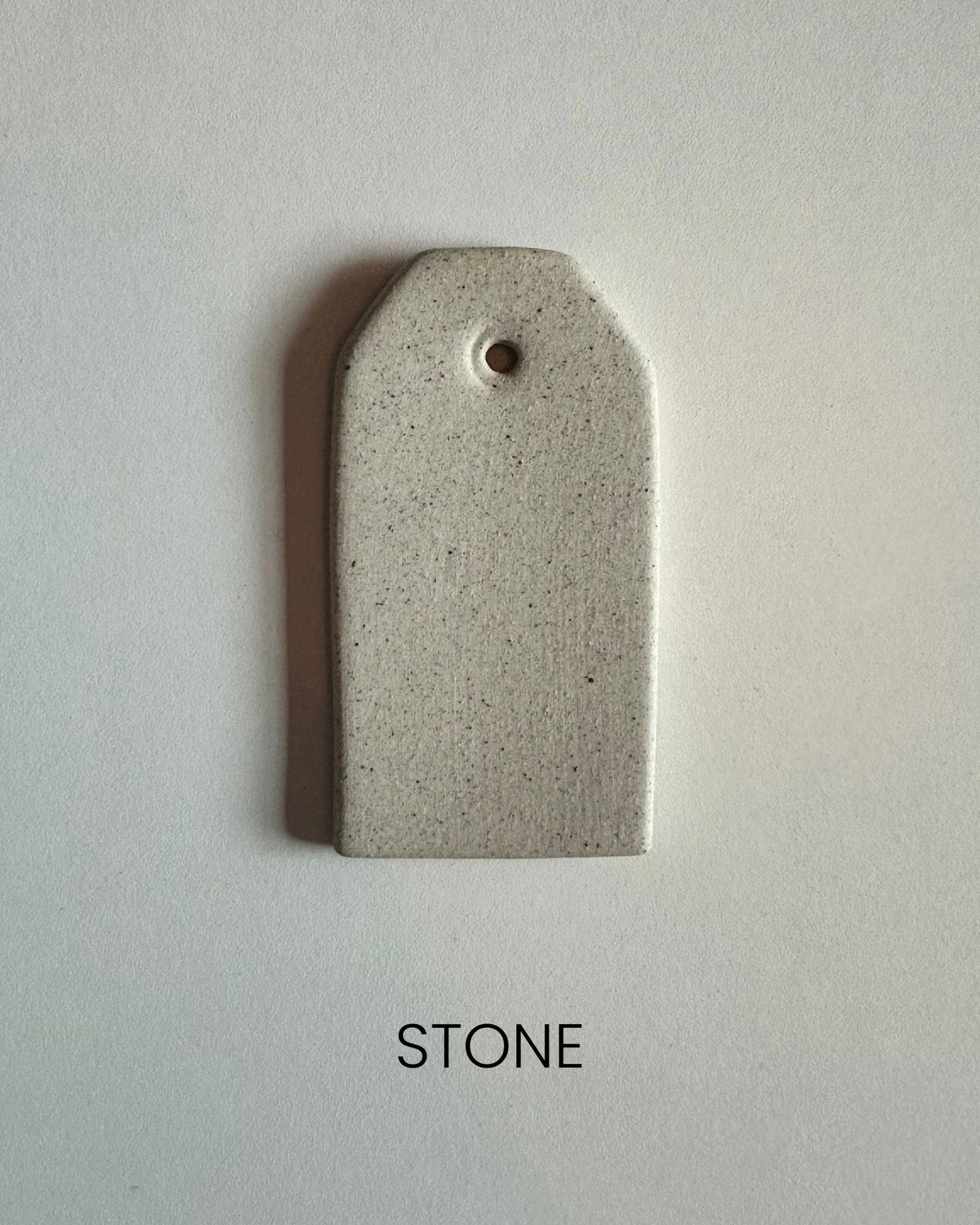 Bell Pendant Light - Image 38