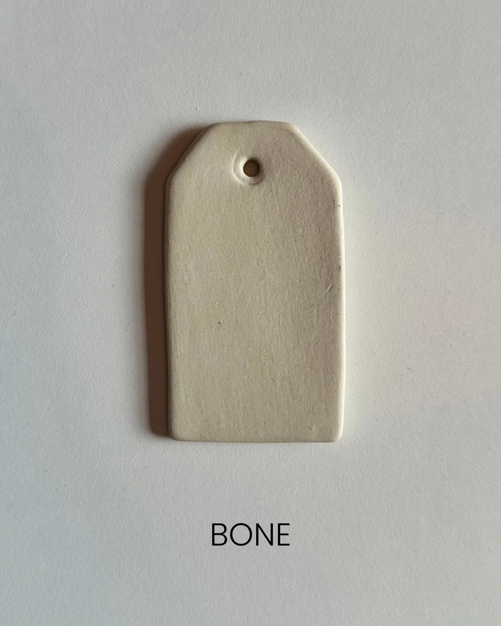 Bell Pendant Light - Image 42