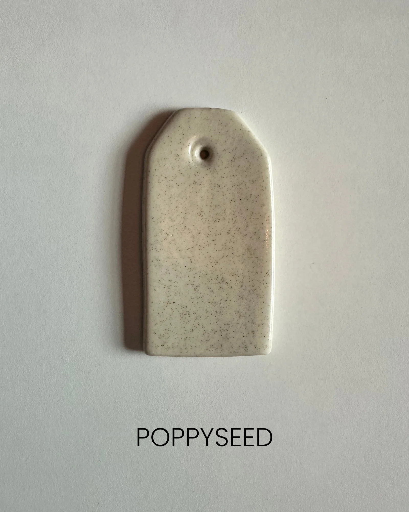 Bell Pendant Light - Image 43