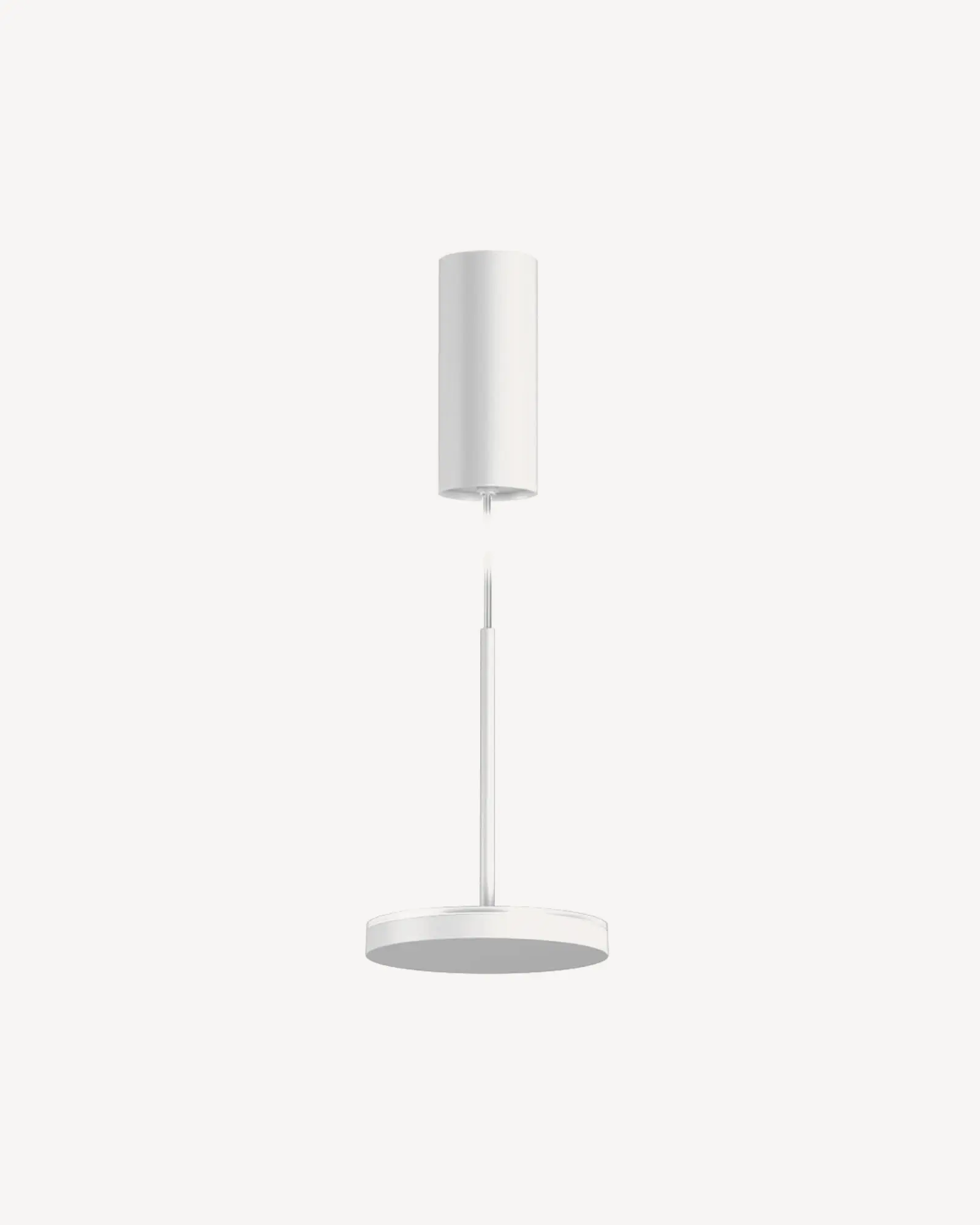 Bella Round Pendant Light - Image 10