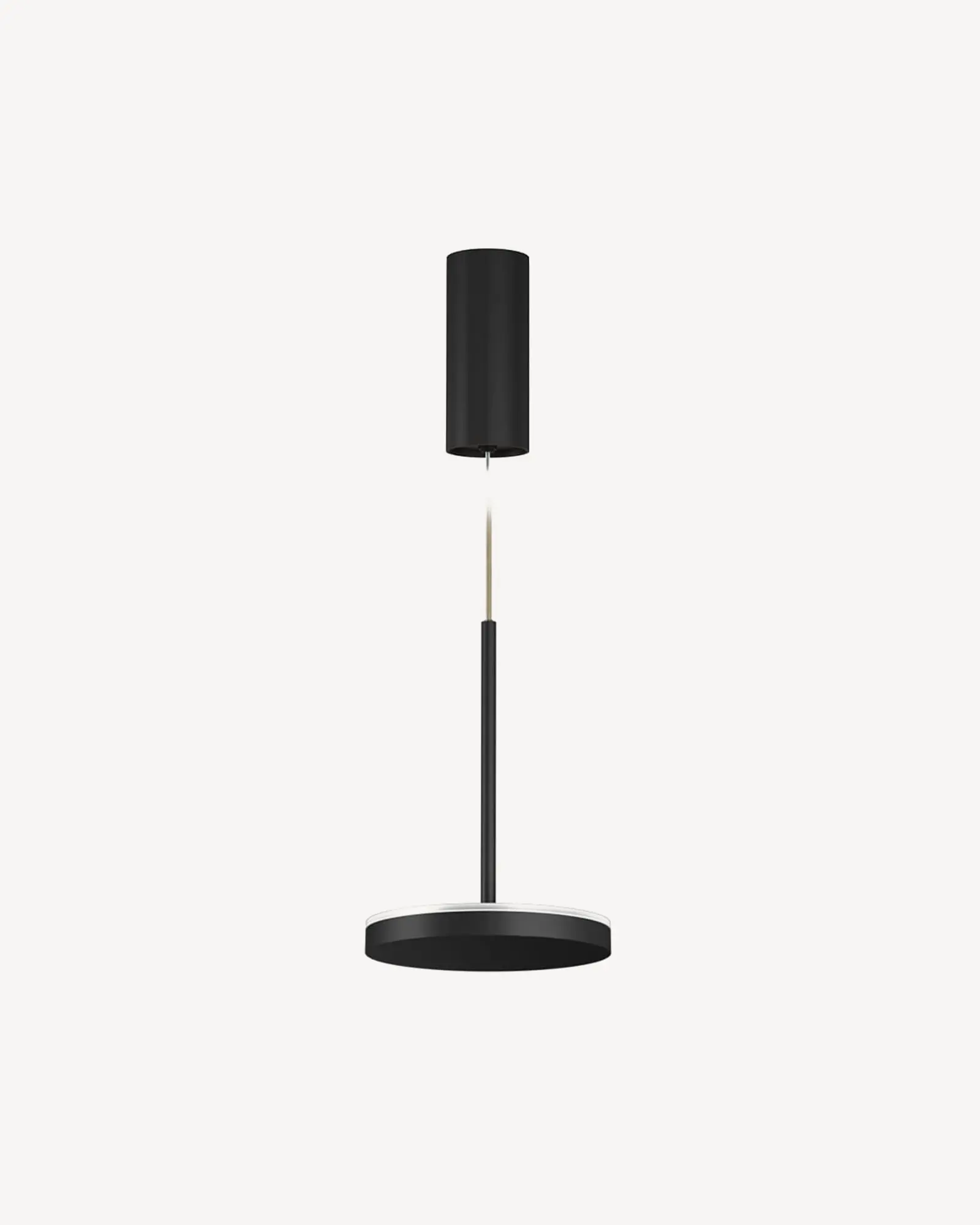 Bella Round Pendant Light - Image 11
