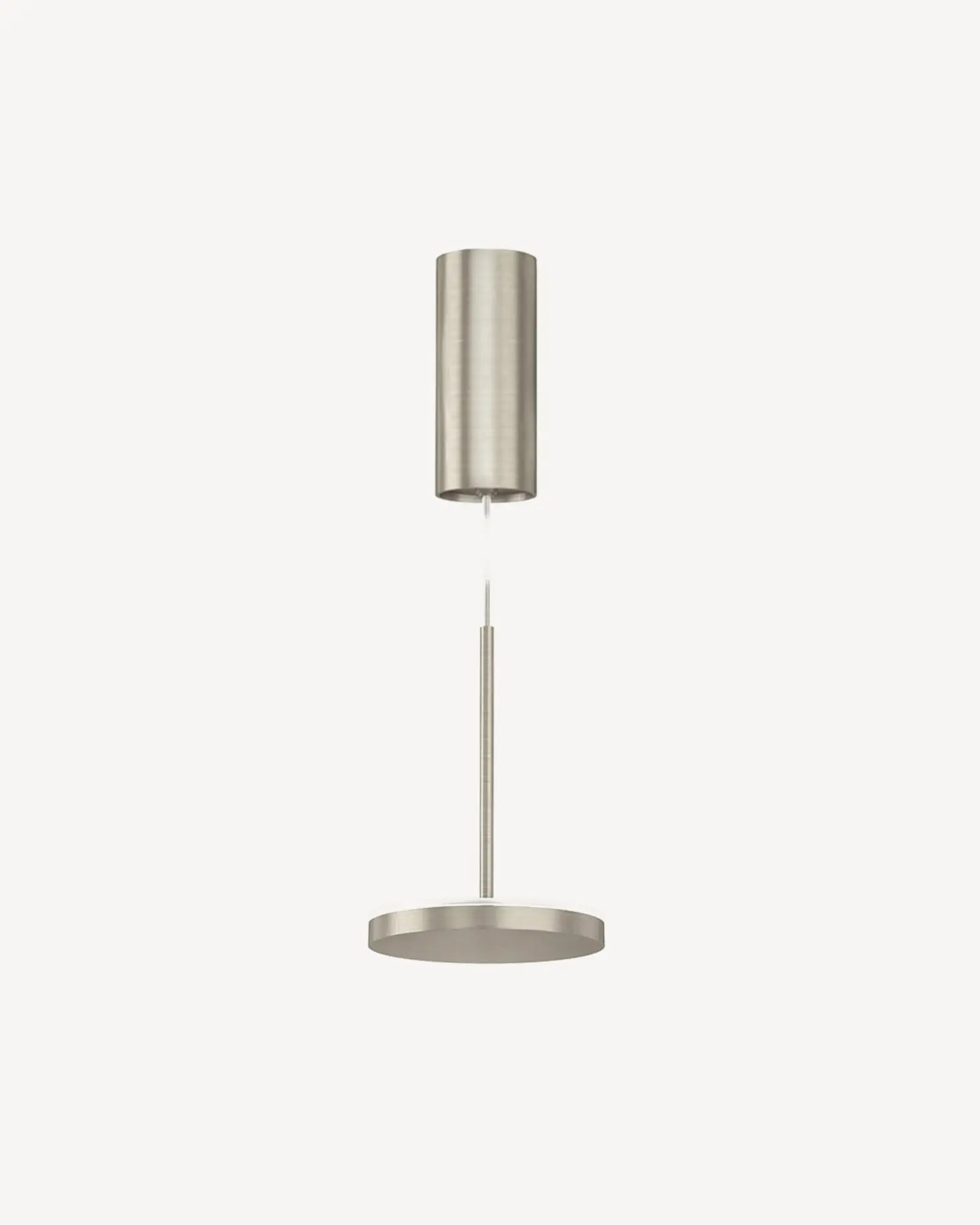Bella Round Pendant Light - Image 14