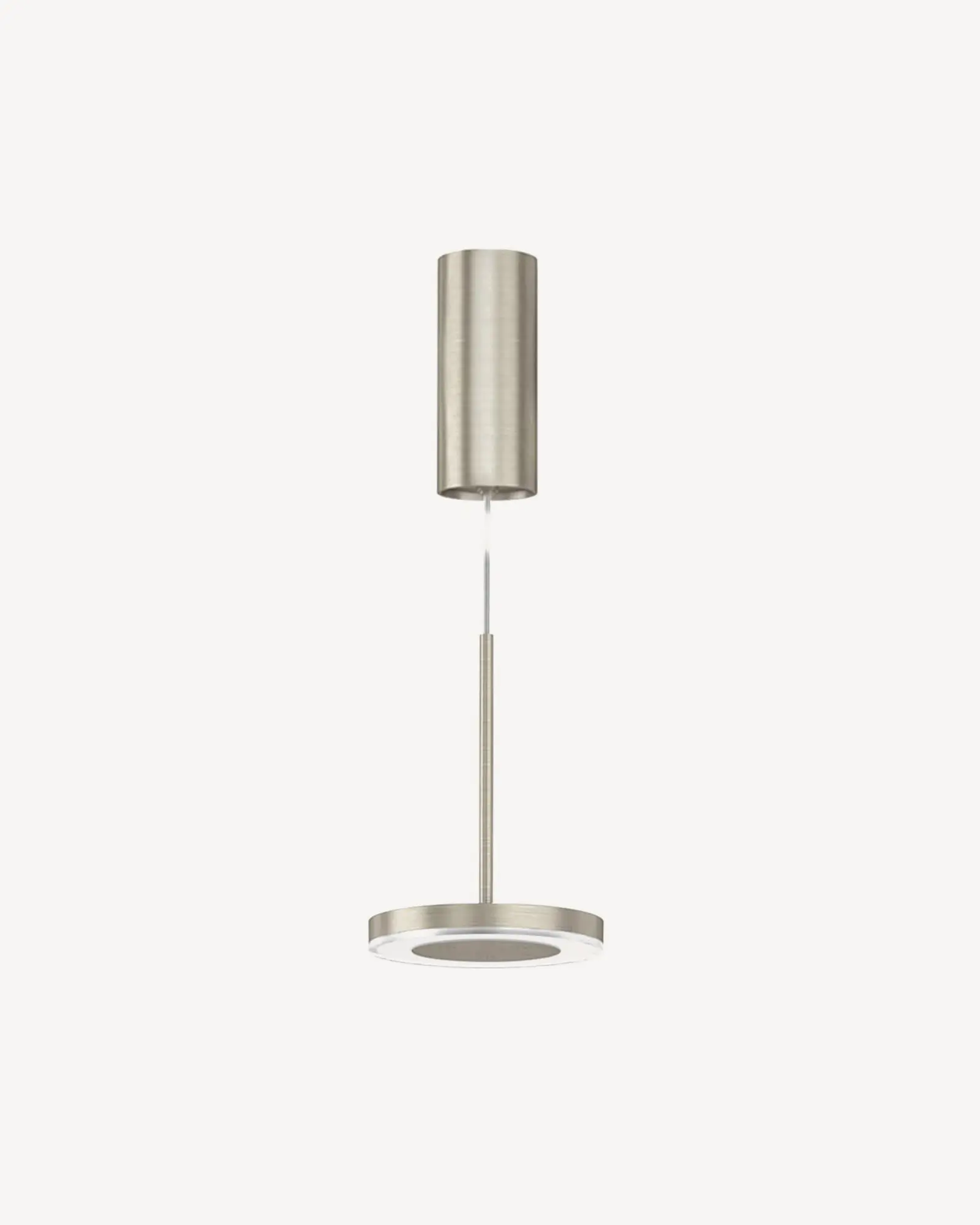 Bella Round Pendant Light - Image 9