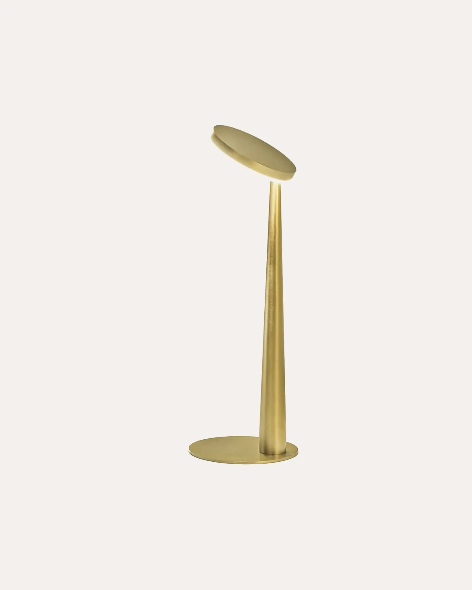 Bella Table Lamp - Image 5