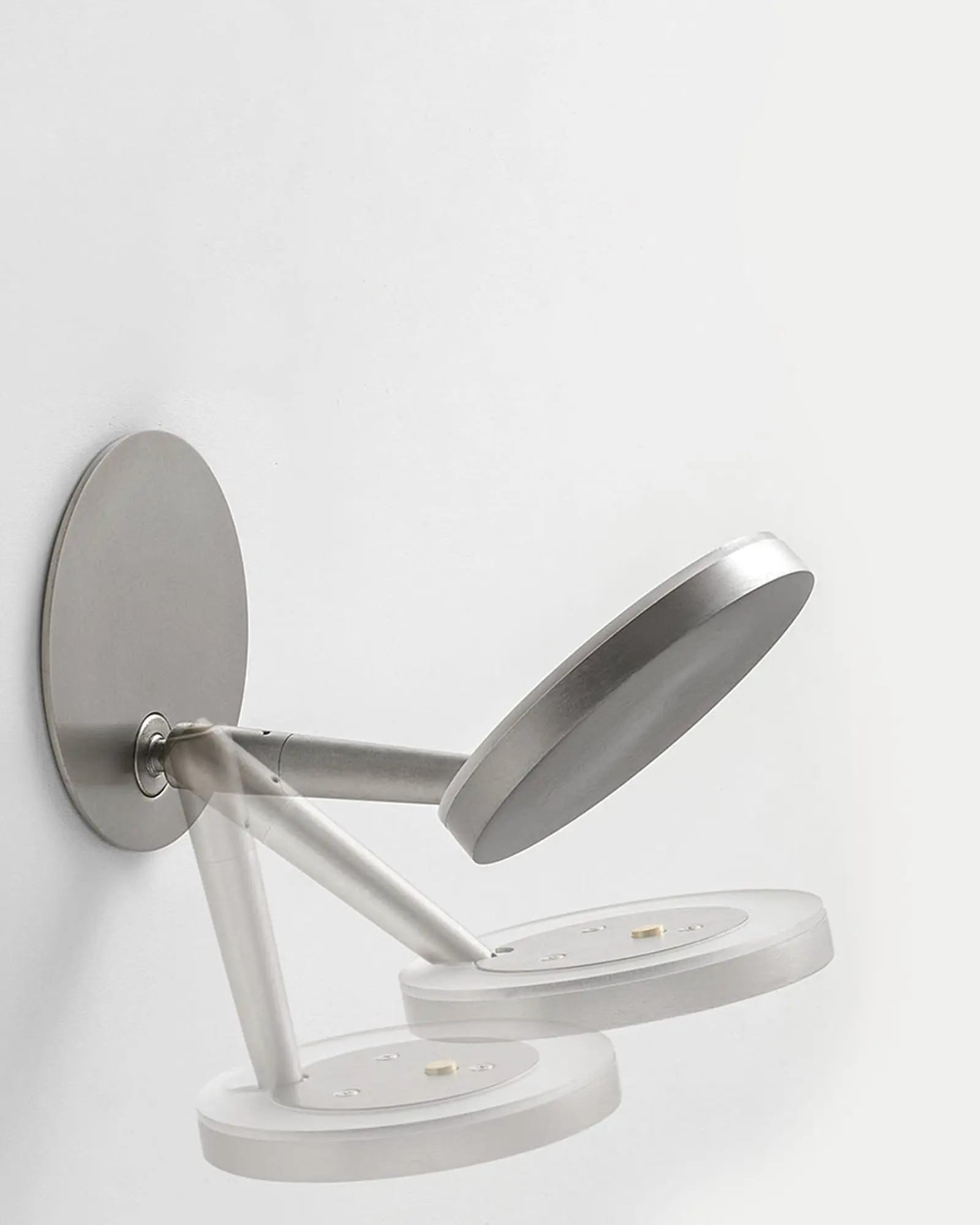 Bella Wall Light - Image 3