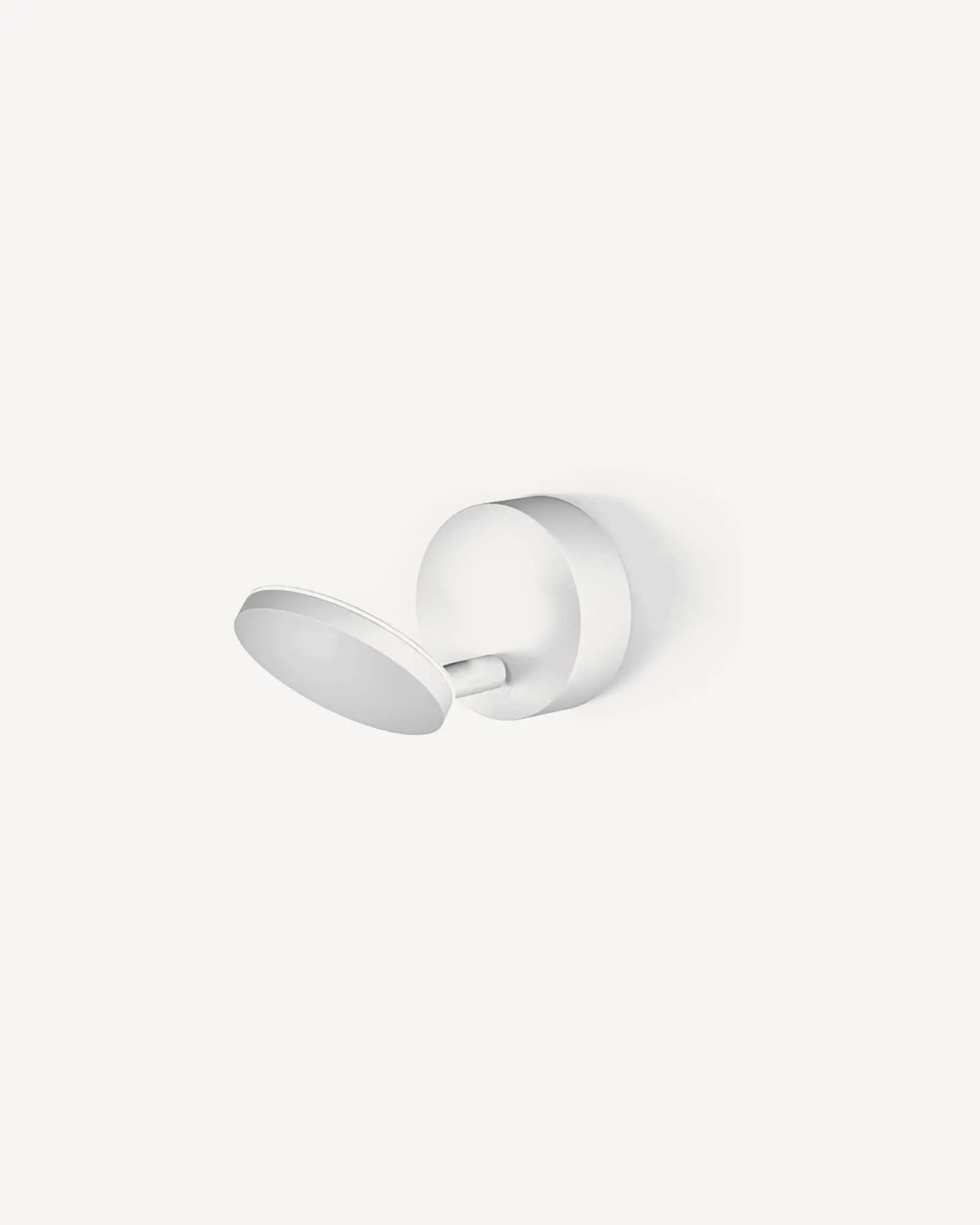 Bella Wall Light - Image 4