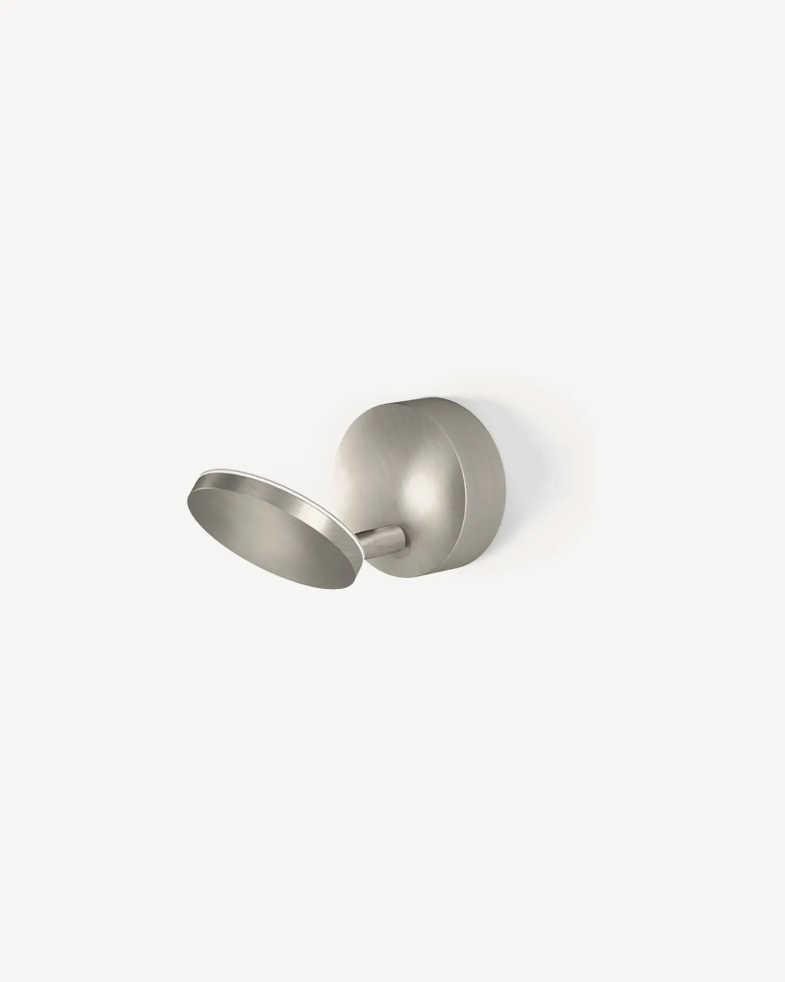 Bella Wall Light - Image 7