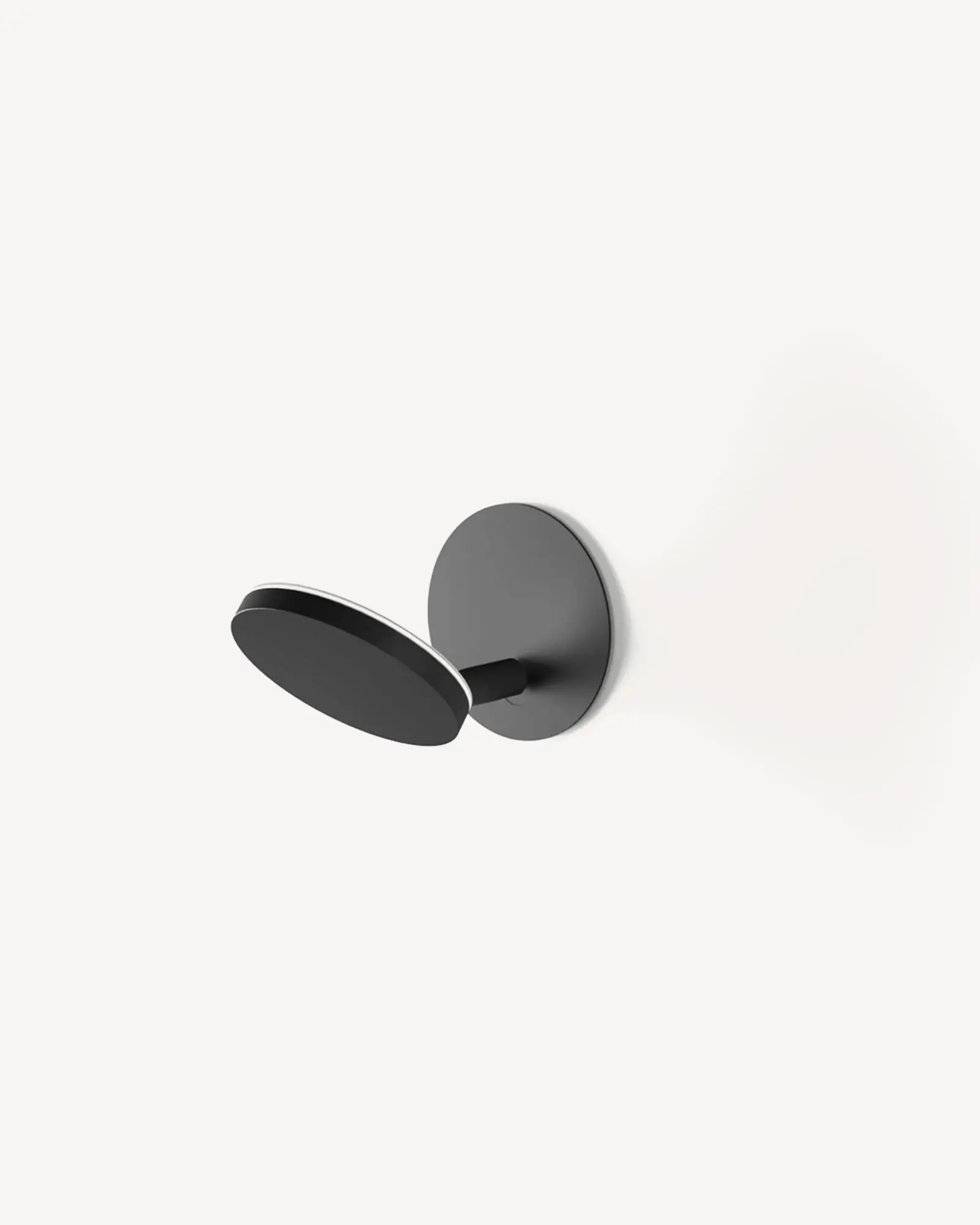 Bella Wall Light - Image 9
