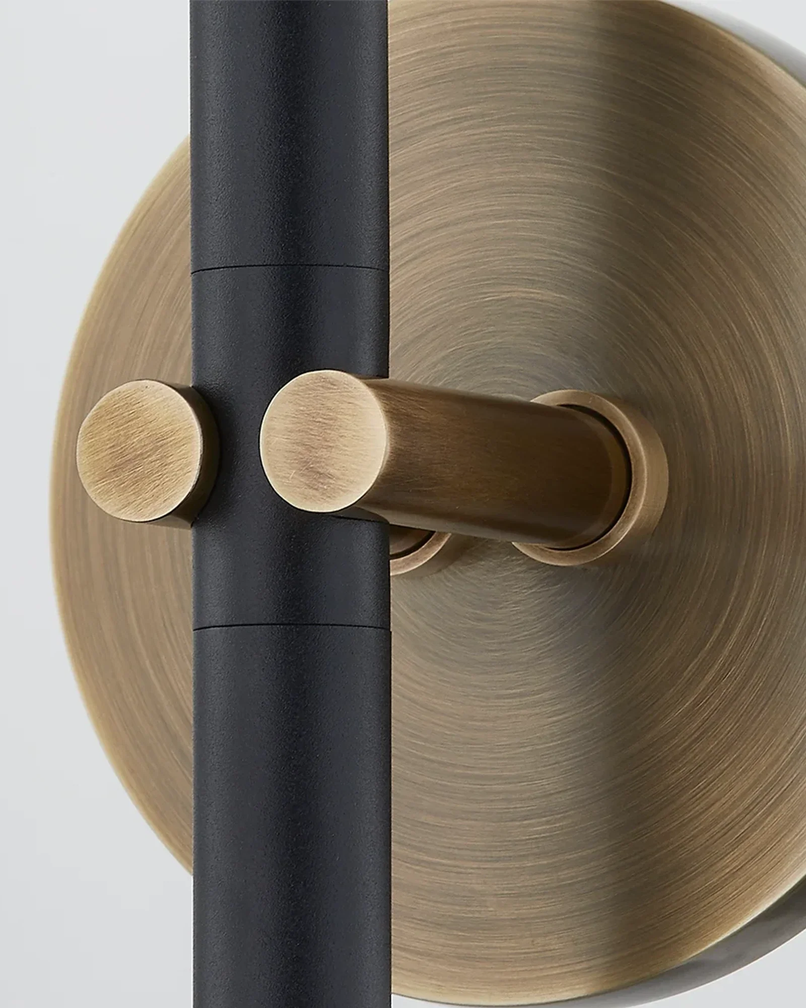 Belvedere Wall Light - Image 3