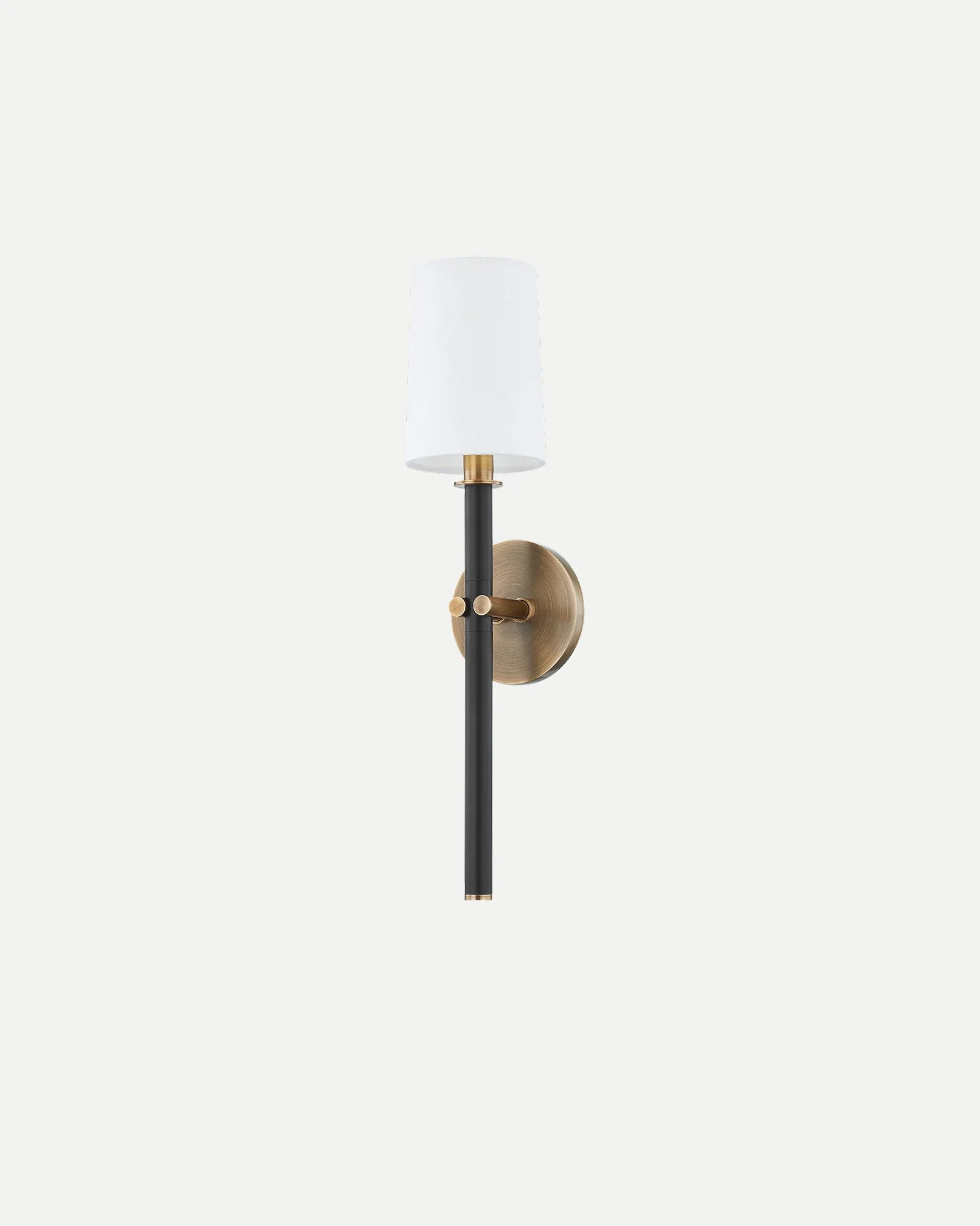 Belvedere Wall Light - Image 4