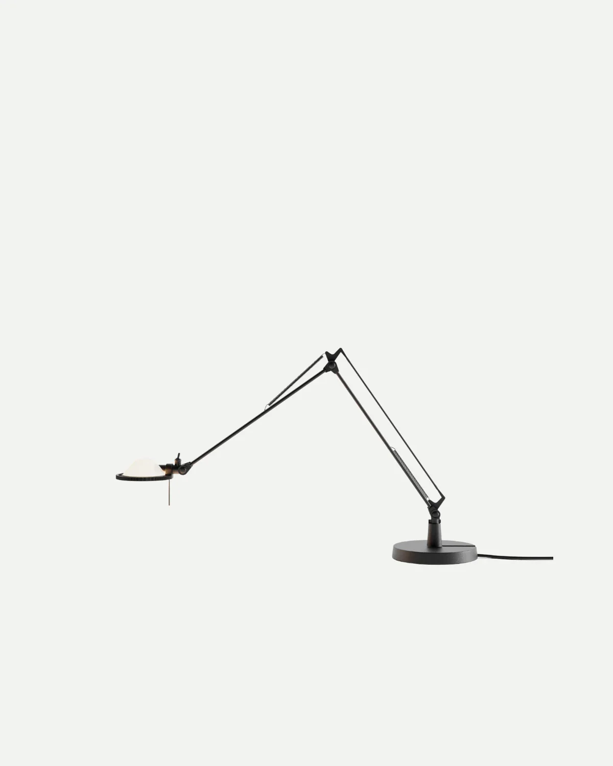 Berenice Table Lamp - Image 11