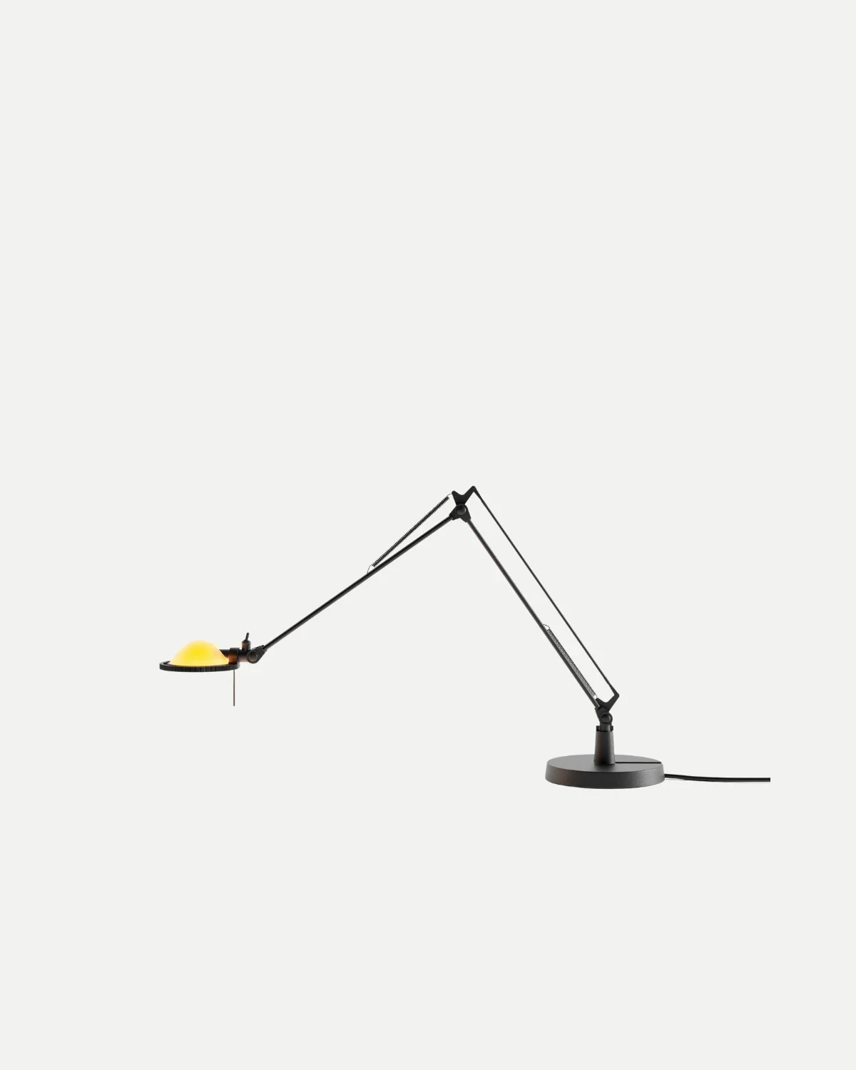 Berenice Table Lamp - Image 13