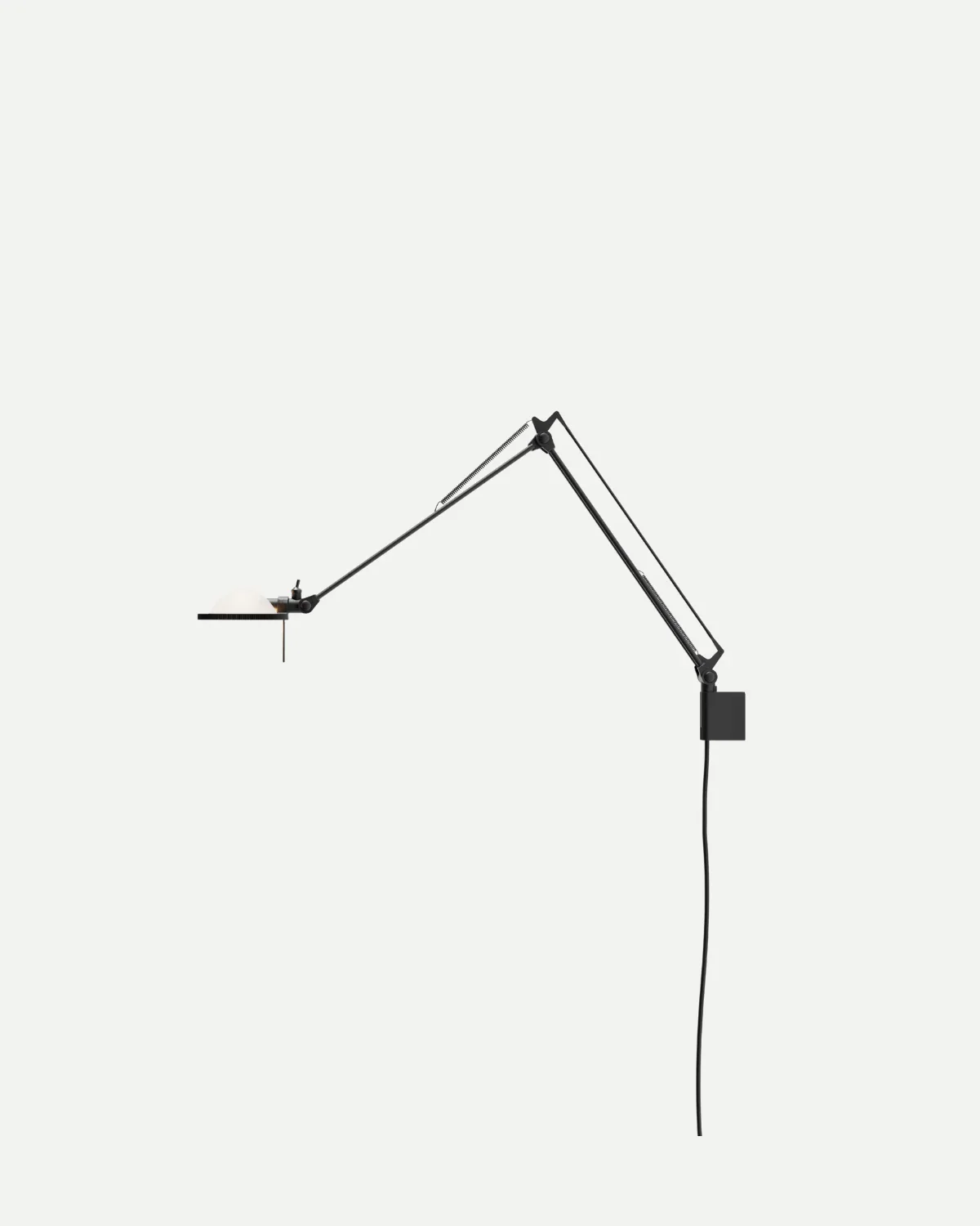 Berenice Wall Light - Image 10
