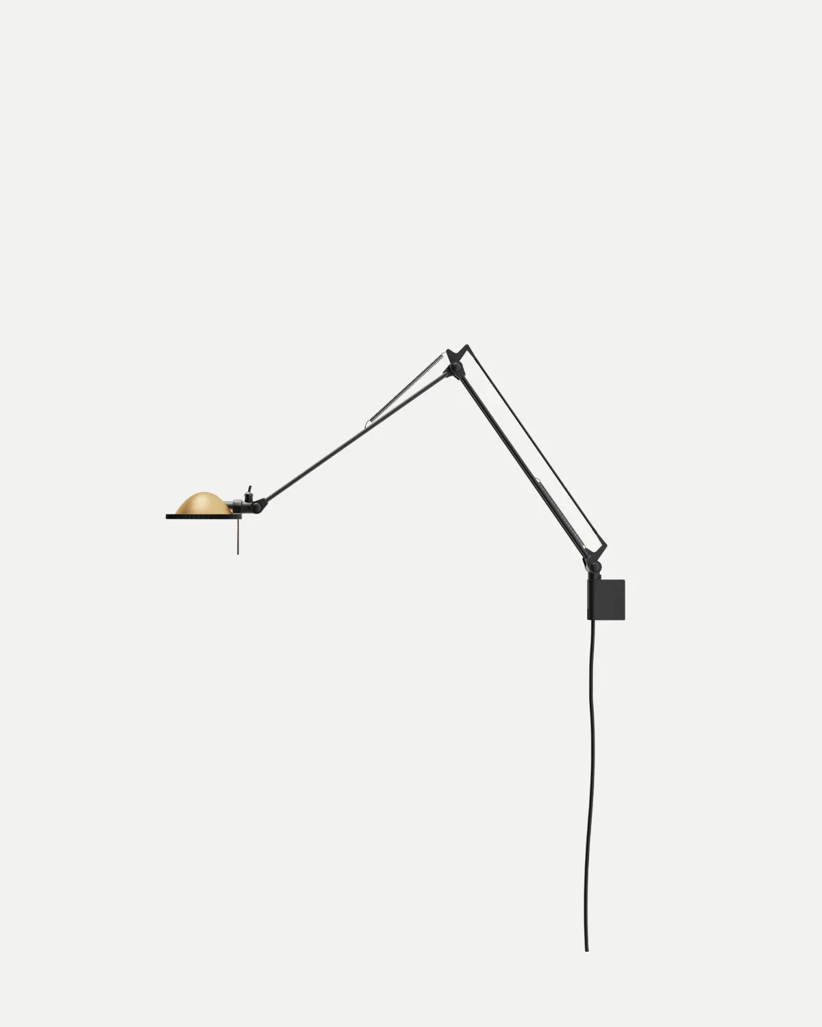 Berenice Wall Light - Image 11