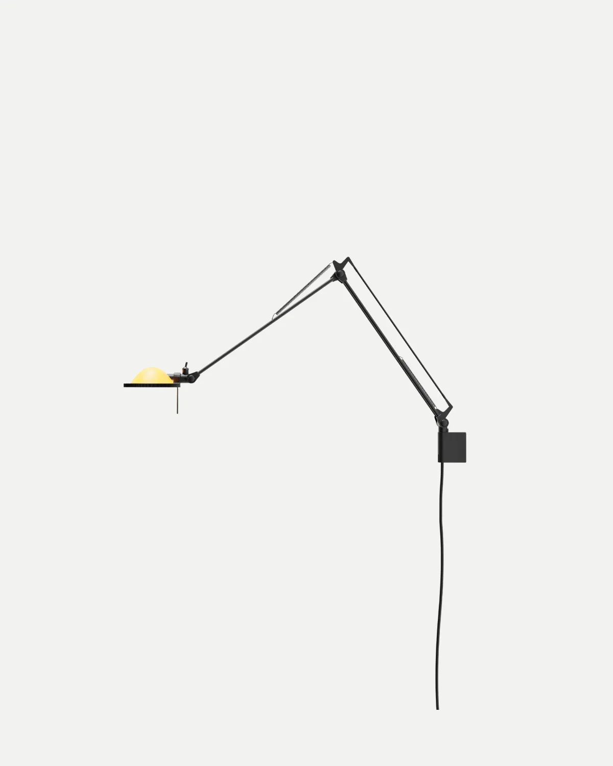 Berenice Wall Light - Image 12