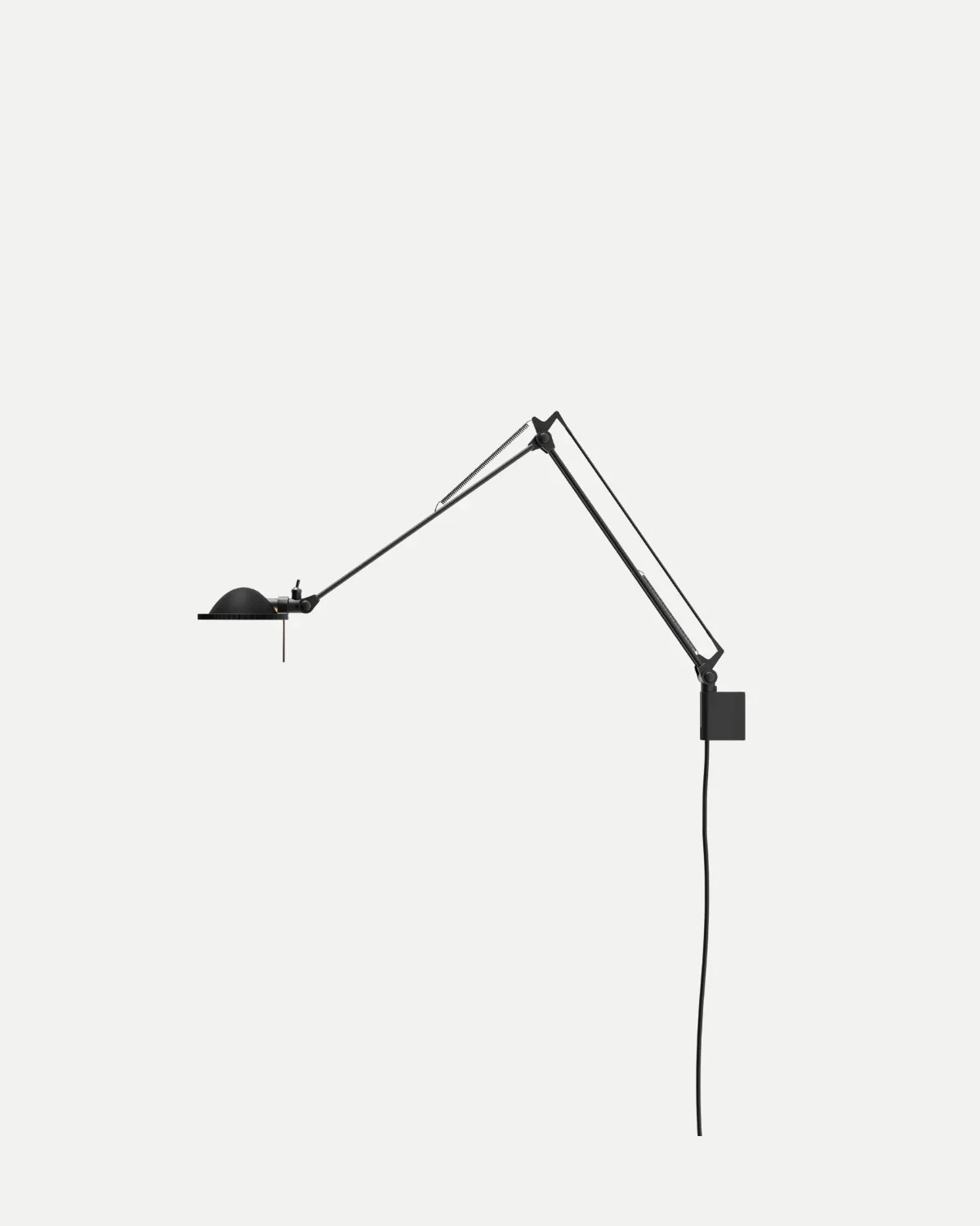 Berenice Wall Light - Image 13