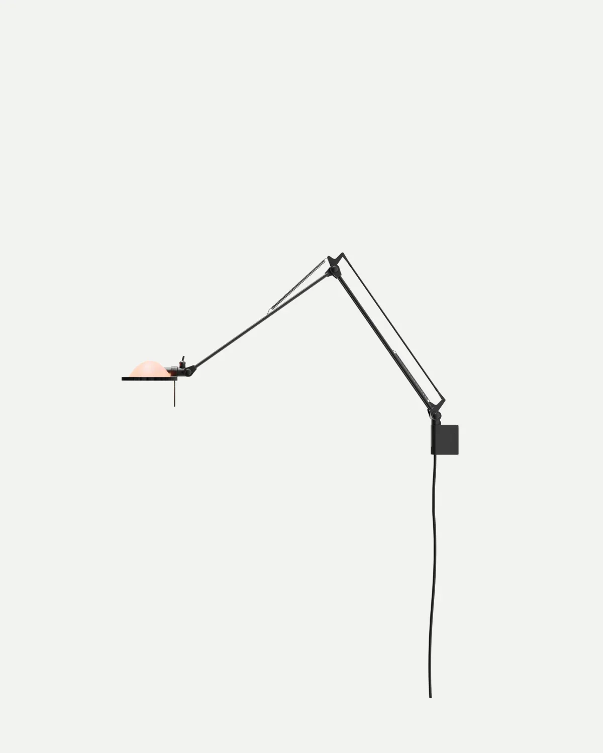 Berenice Wall Light - Image 14