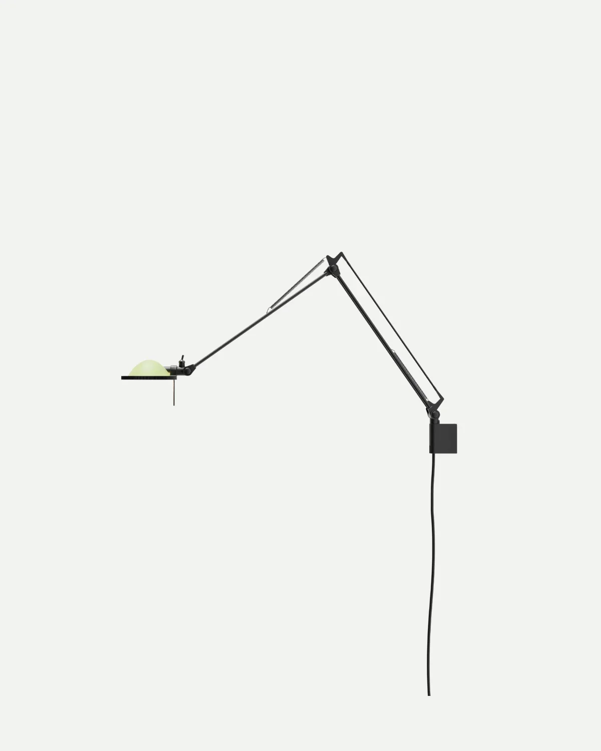 Berenice Wall Light - Image 15