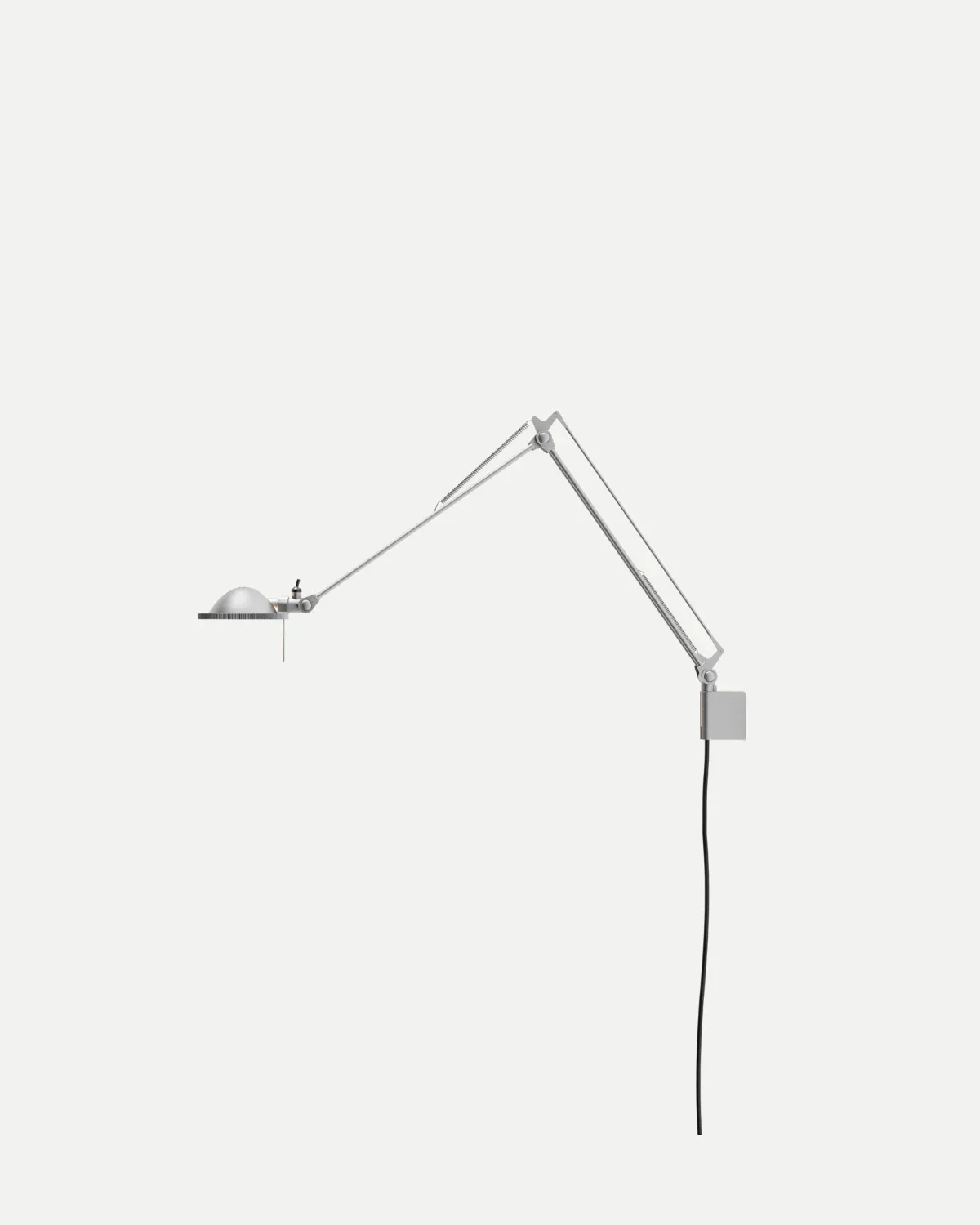 Berenice Wall Light - Image 2