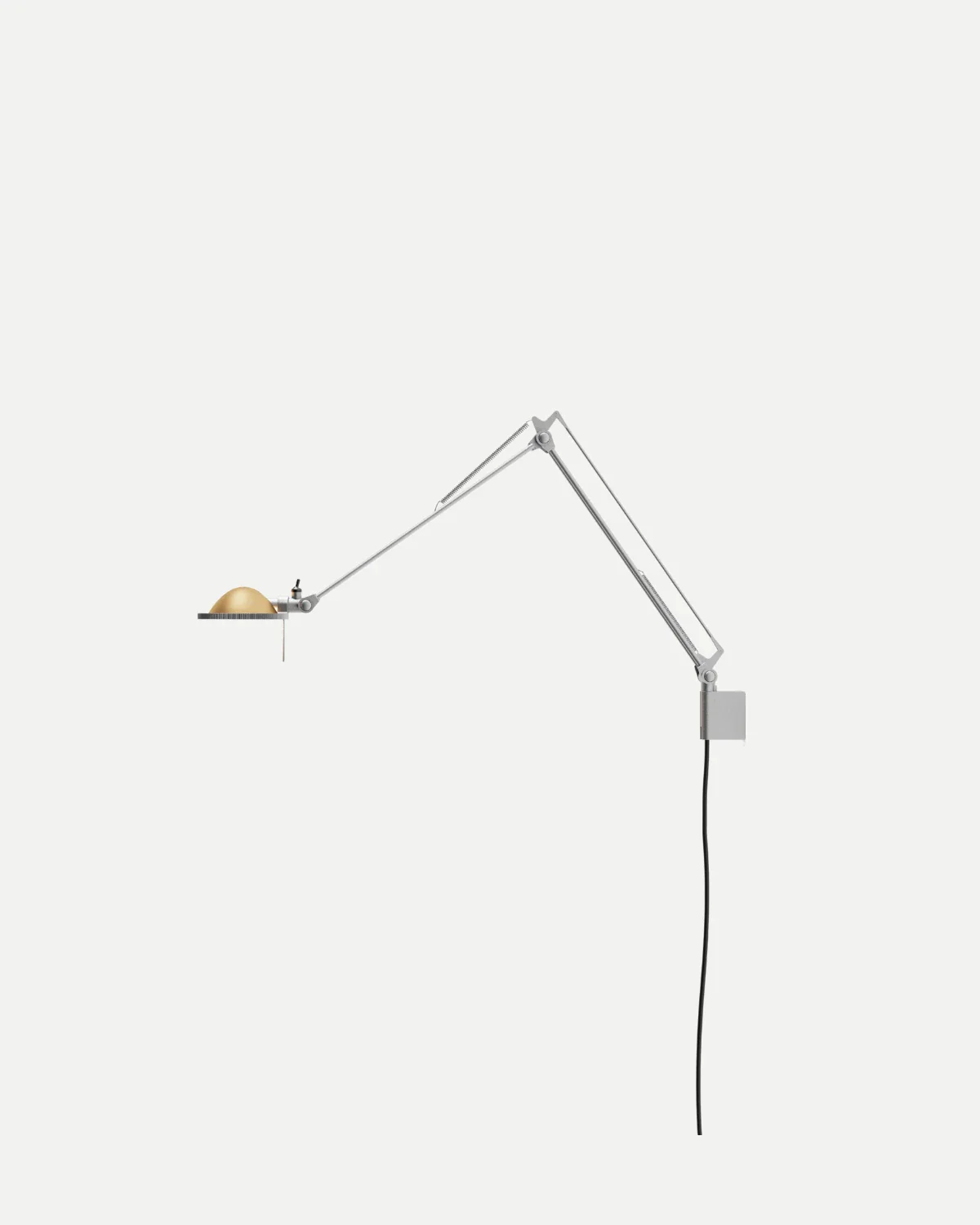 Berenice Wall Light - Image 4