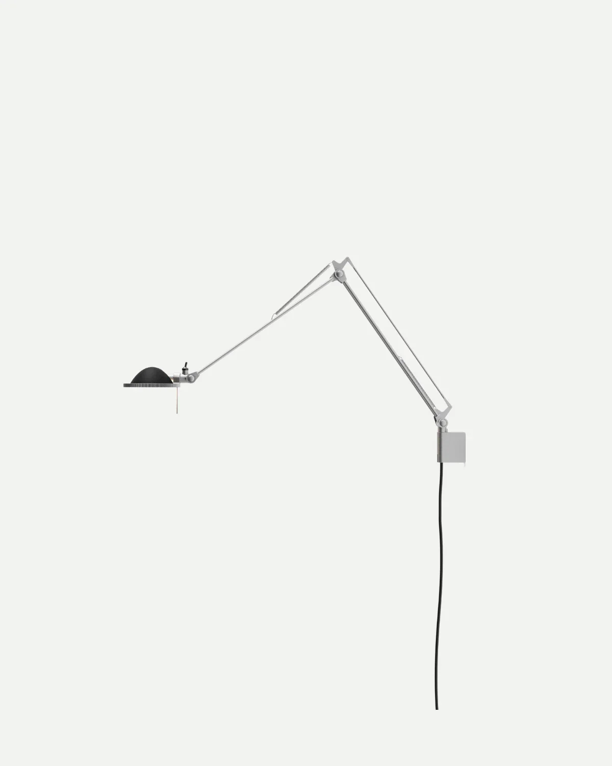 Berenice Wall Light - Image 6