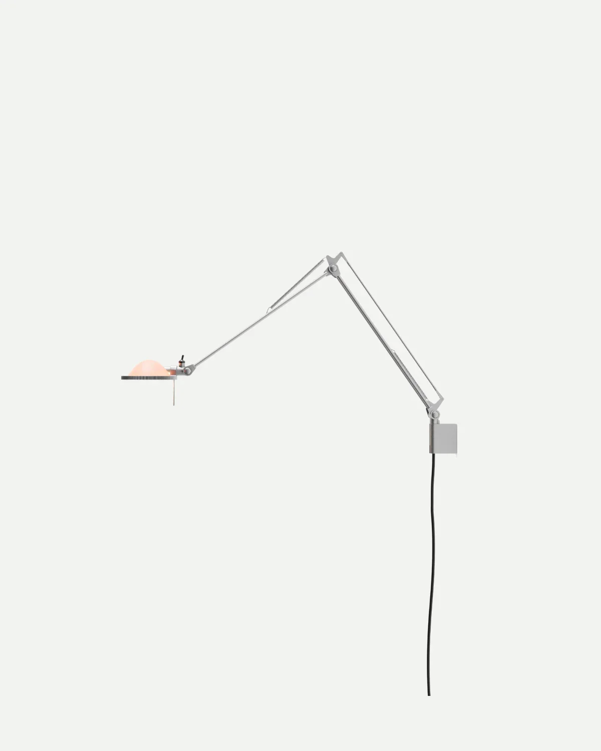 Berenice Wall Light - Image 7