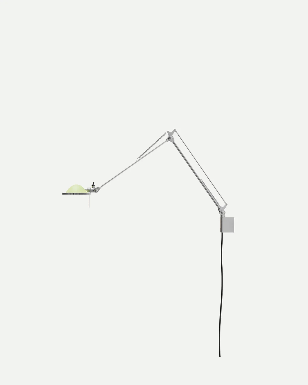 Berenice Wall Light - Image 8