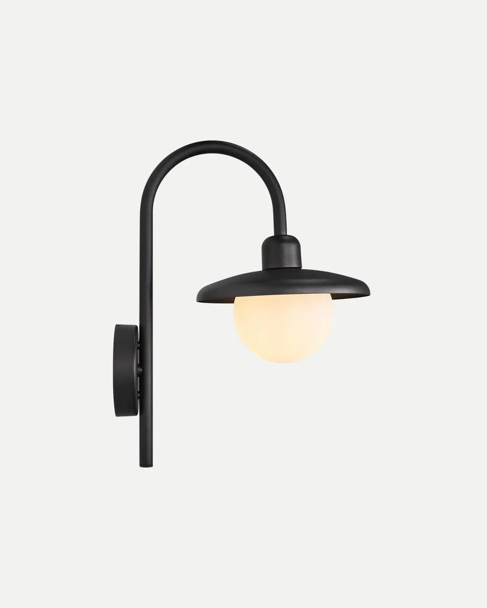 Berlo Wall Light - Image 4