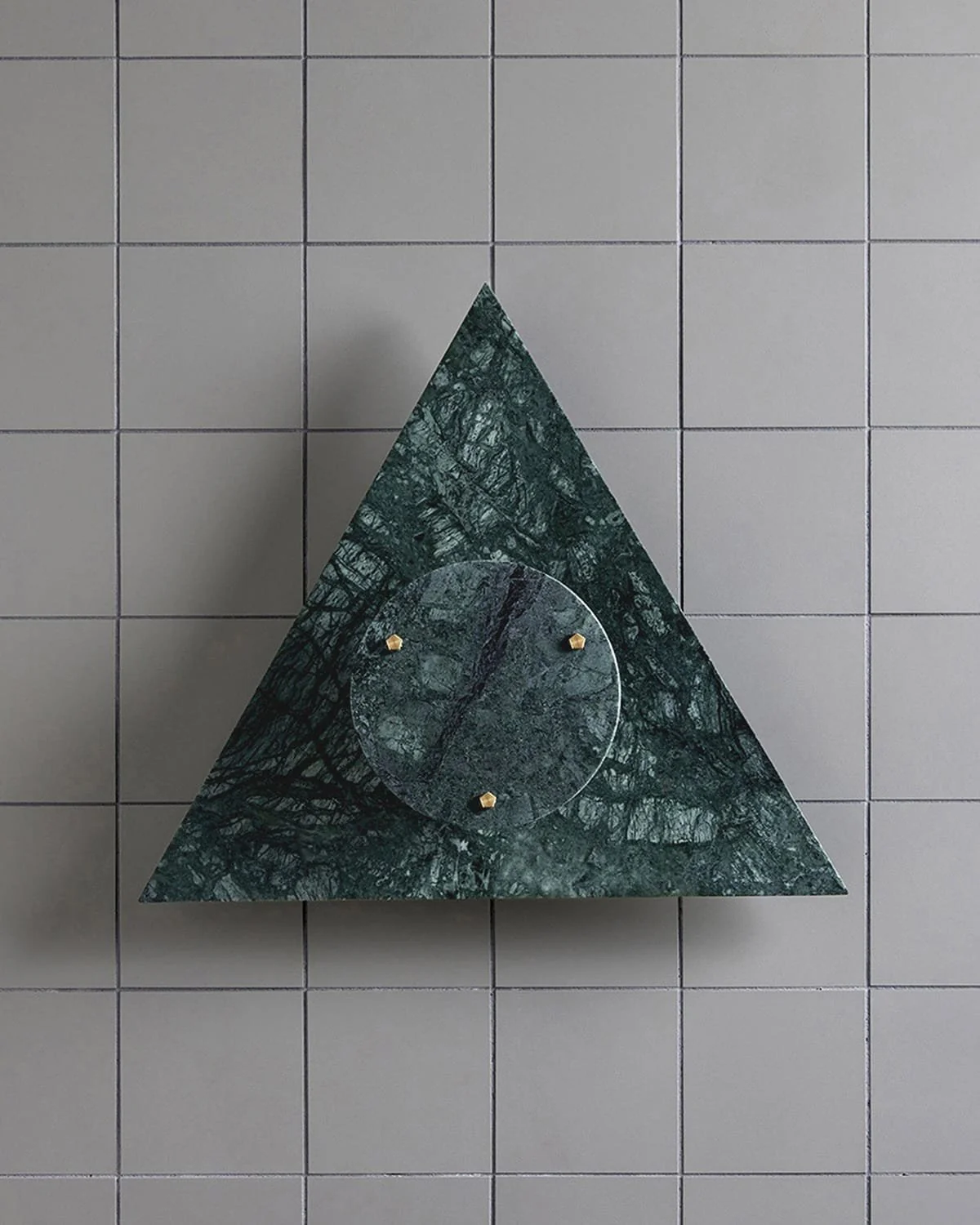 Bermuda Wall Light - Image 12