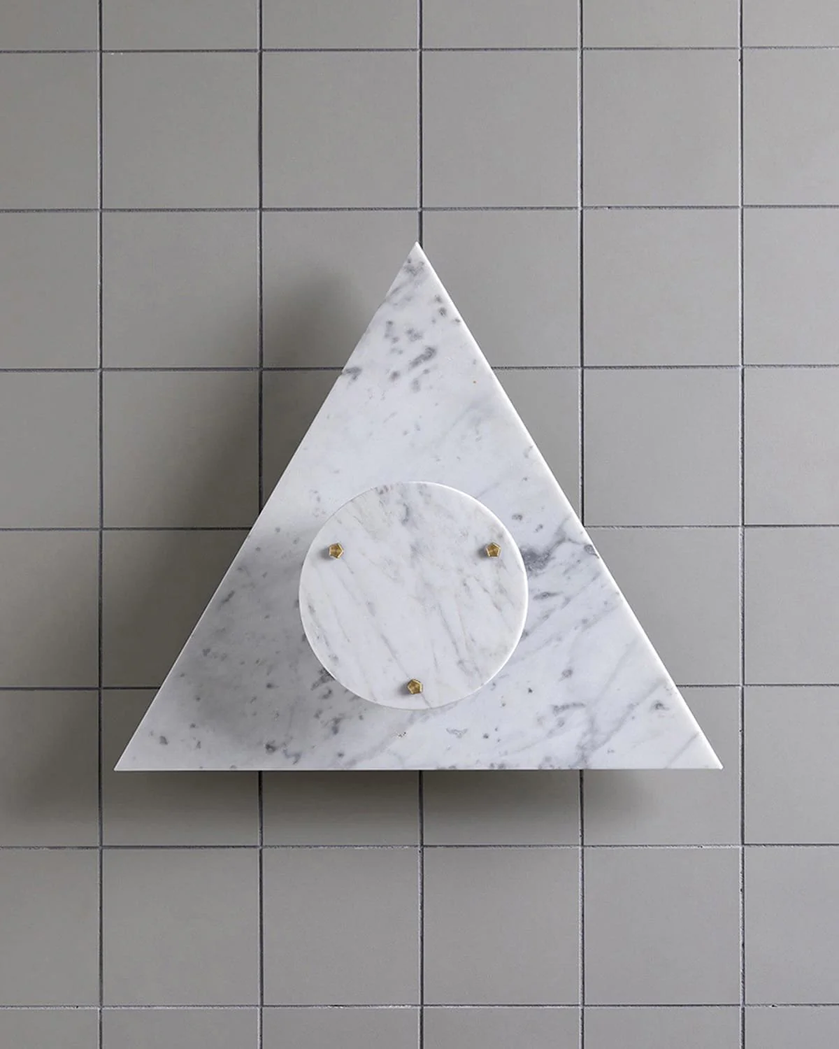 Bermuda Wall Light - Image 7