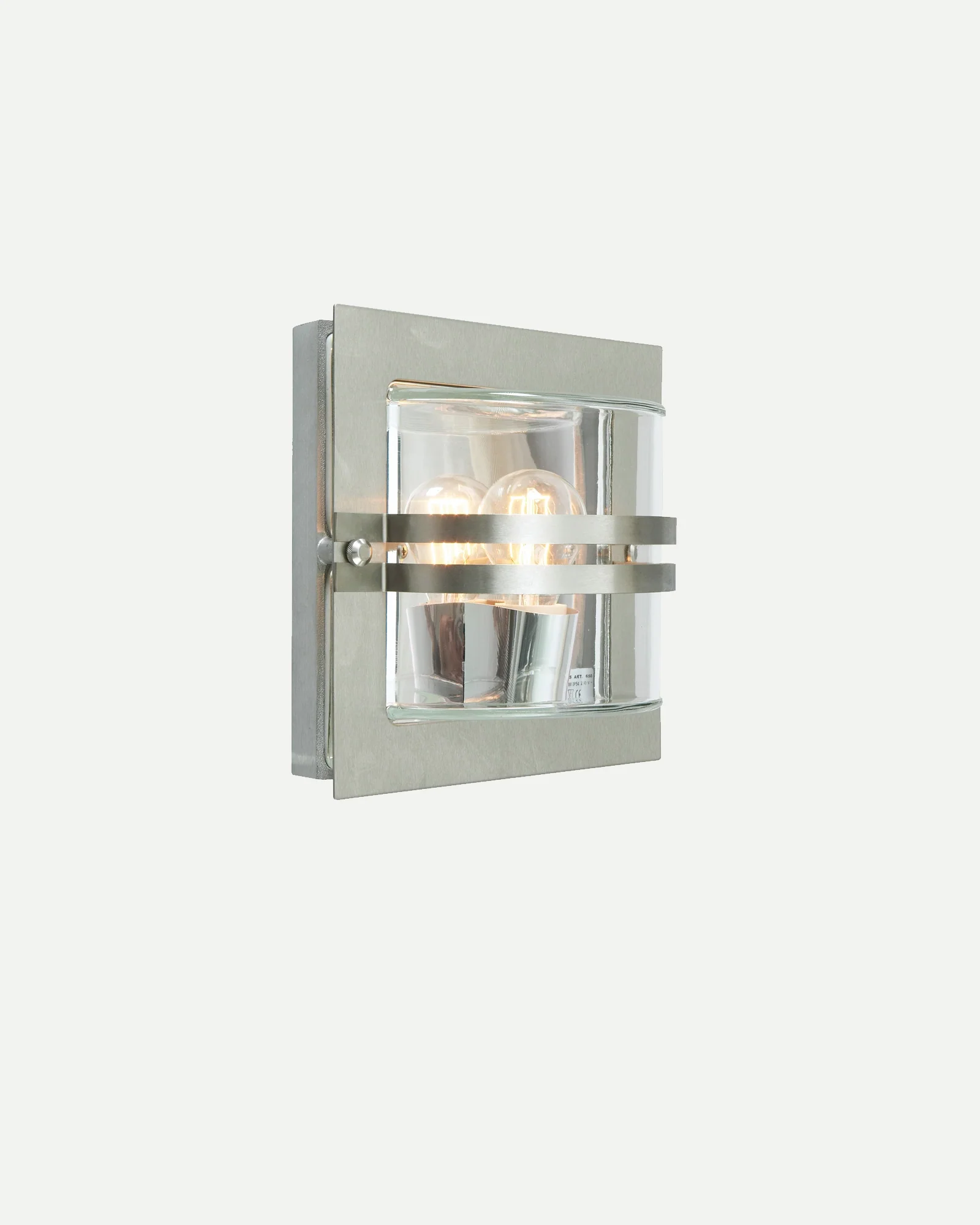 Bern Wall Light - Image 3