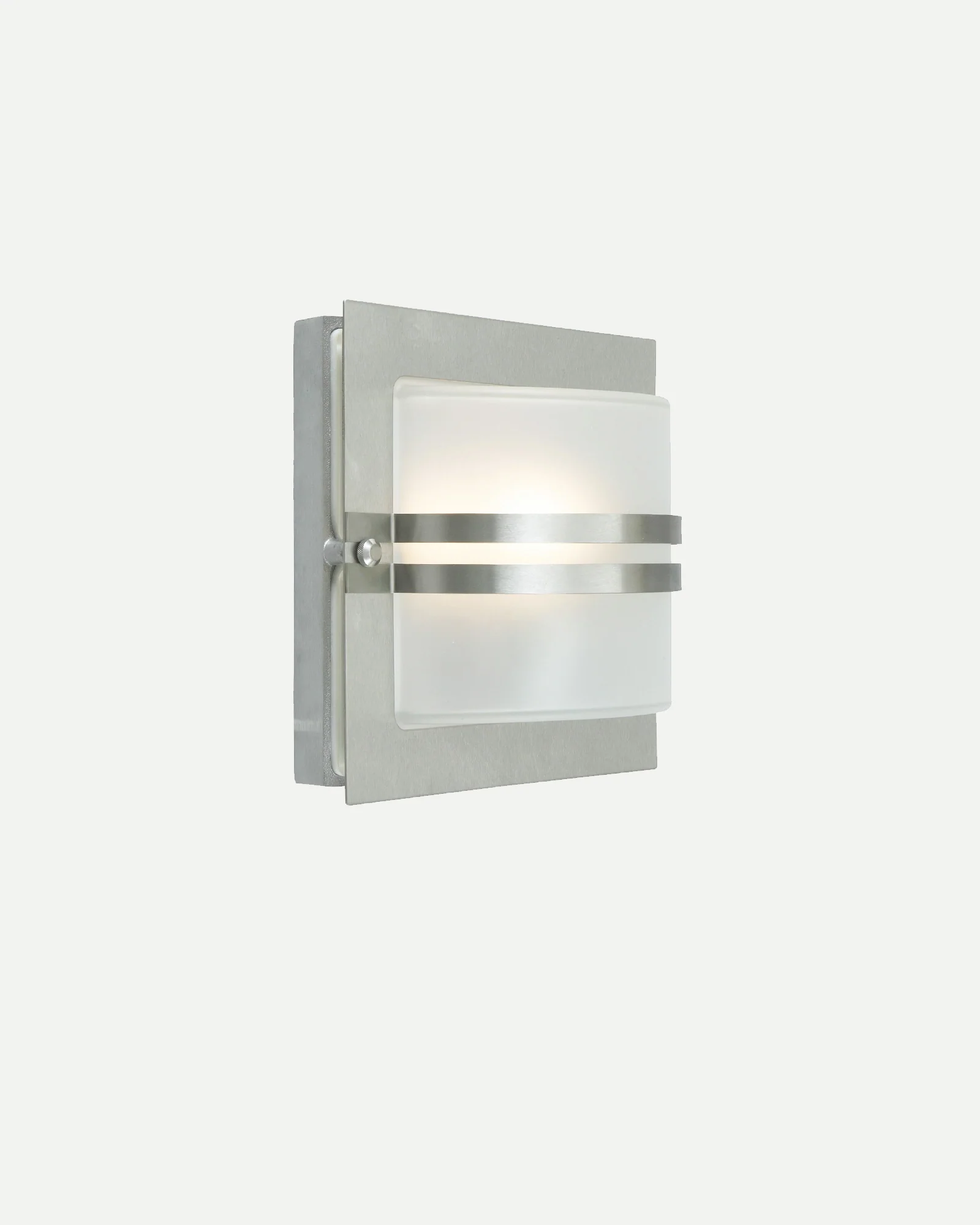 Bern Wall Light - Image 6