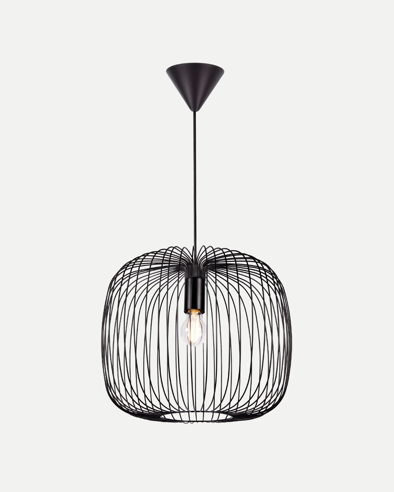 Beroni Pendant Light - Image 2
