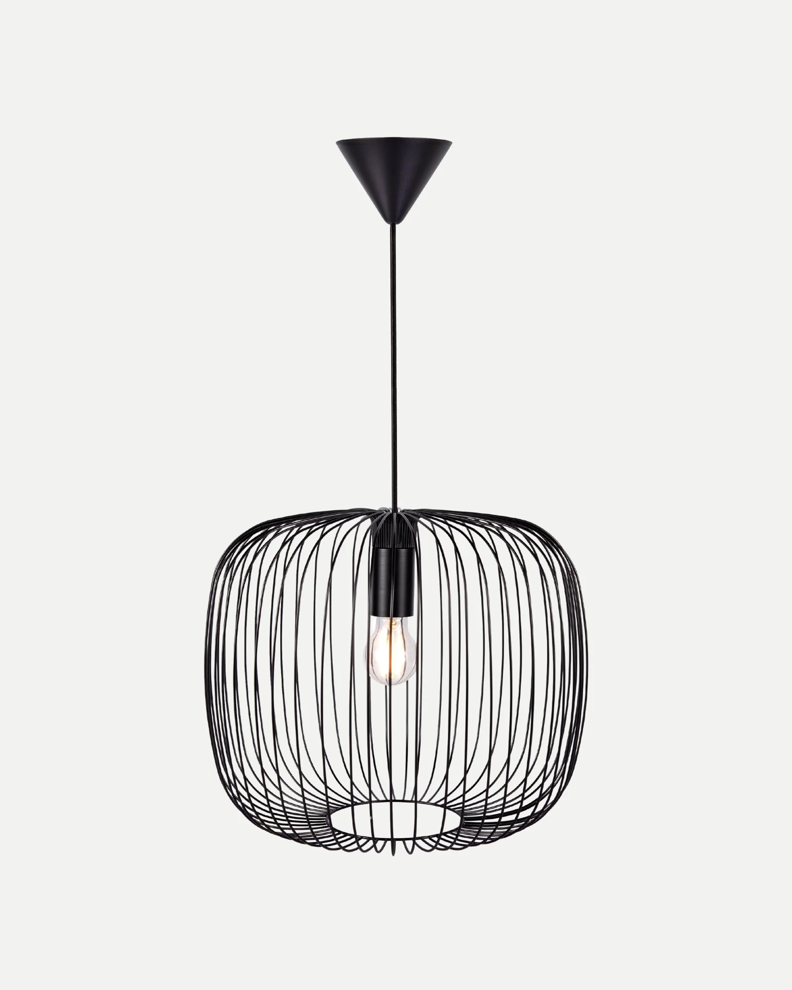 Beroni Pendant Light - Image 3