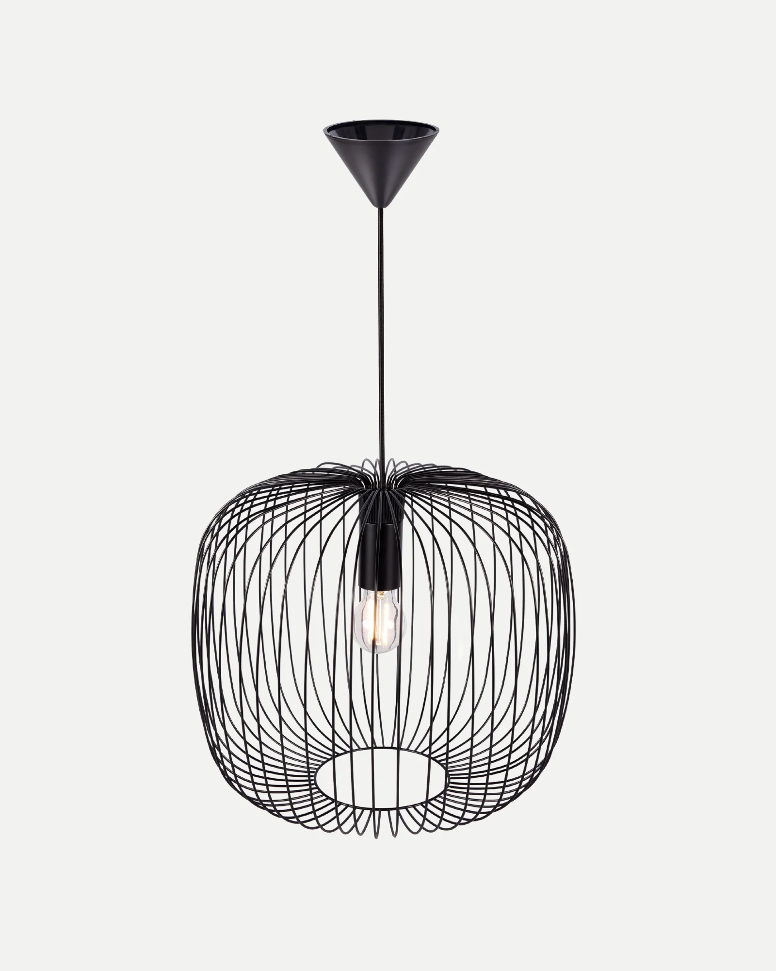 Beroni Pendant Light - Image 4