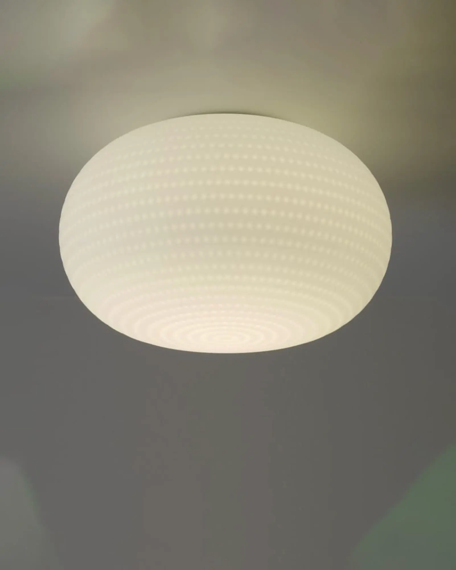 Bianca Ceiling Light - Image 3