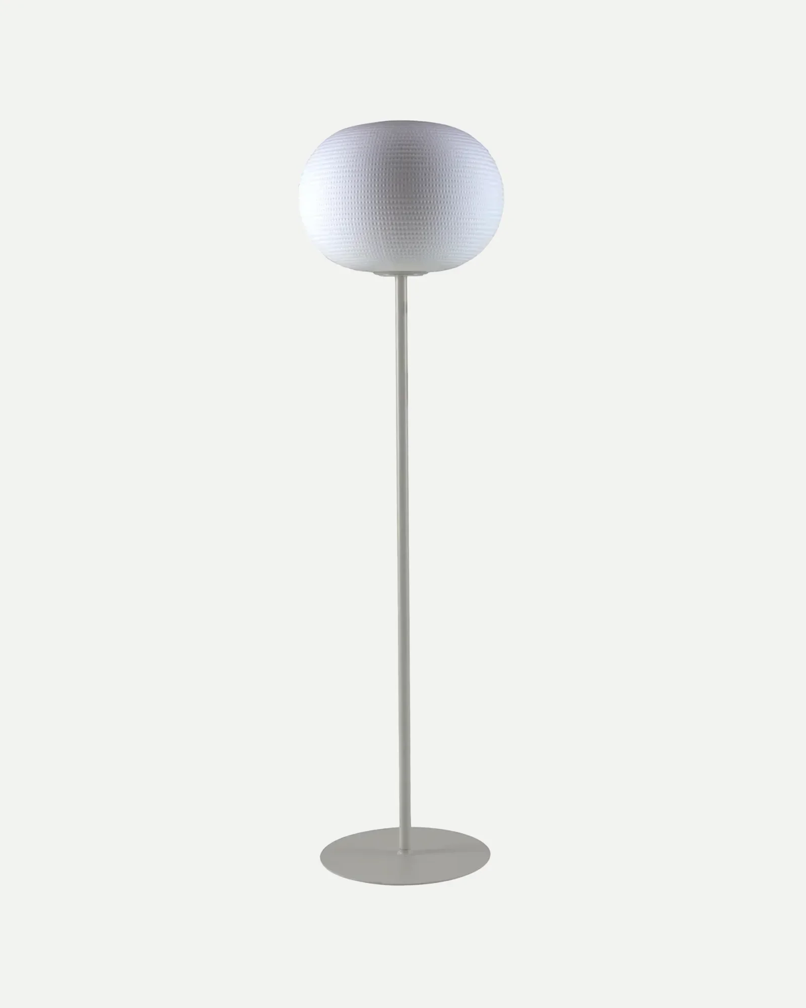 Bianca Floor Lamp - Image 3