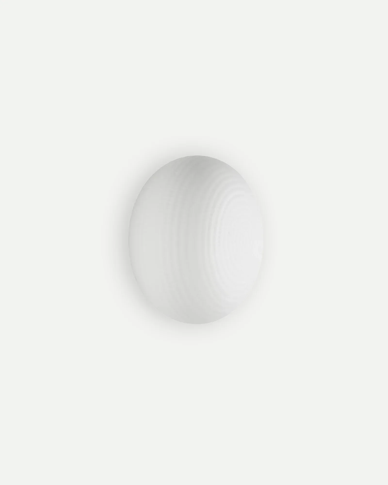 Bianca Wall Light - Image 3