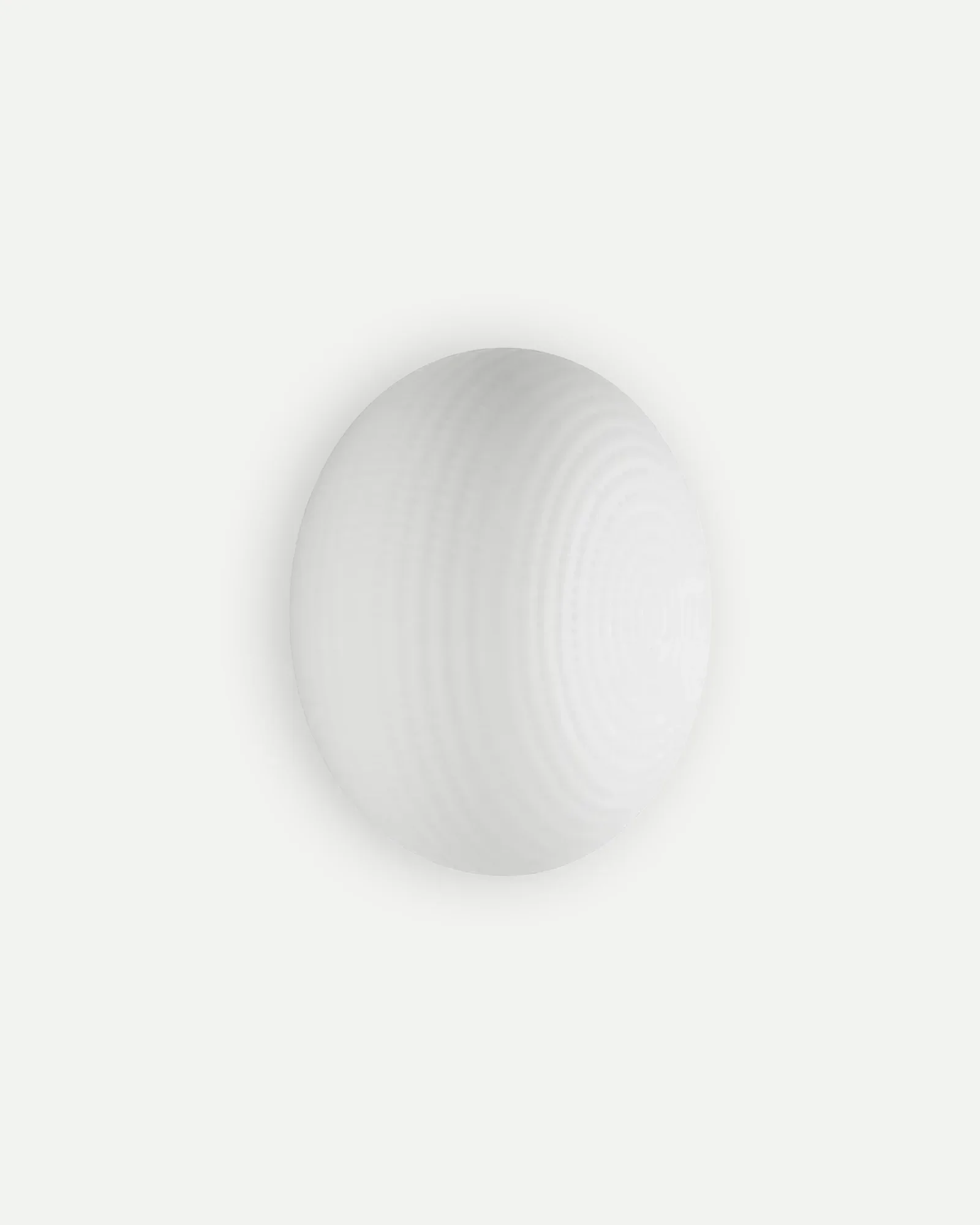 Bianca Wall Light - Image 4