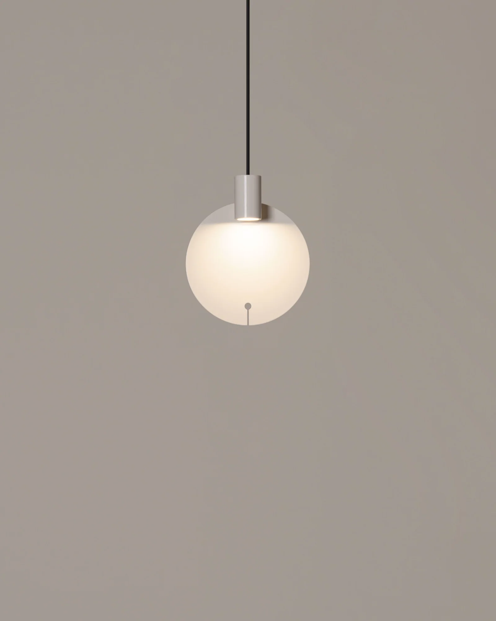 Bijou Pendant Light - Image 6
