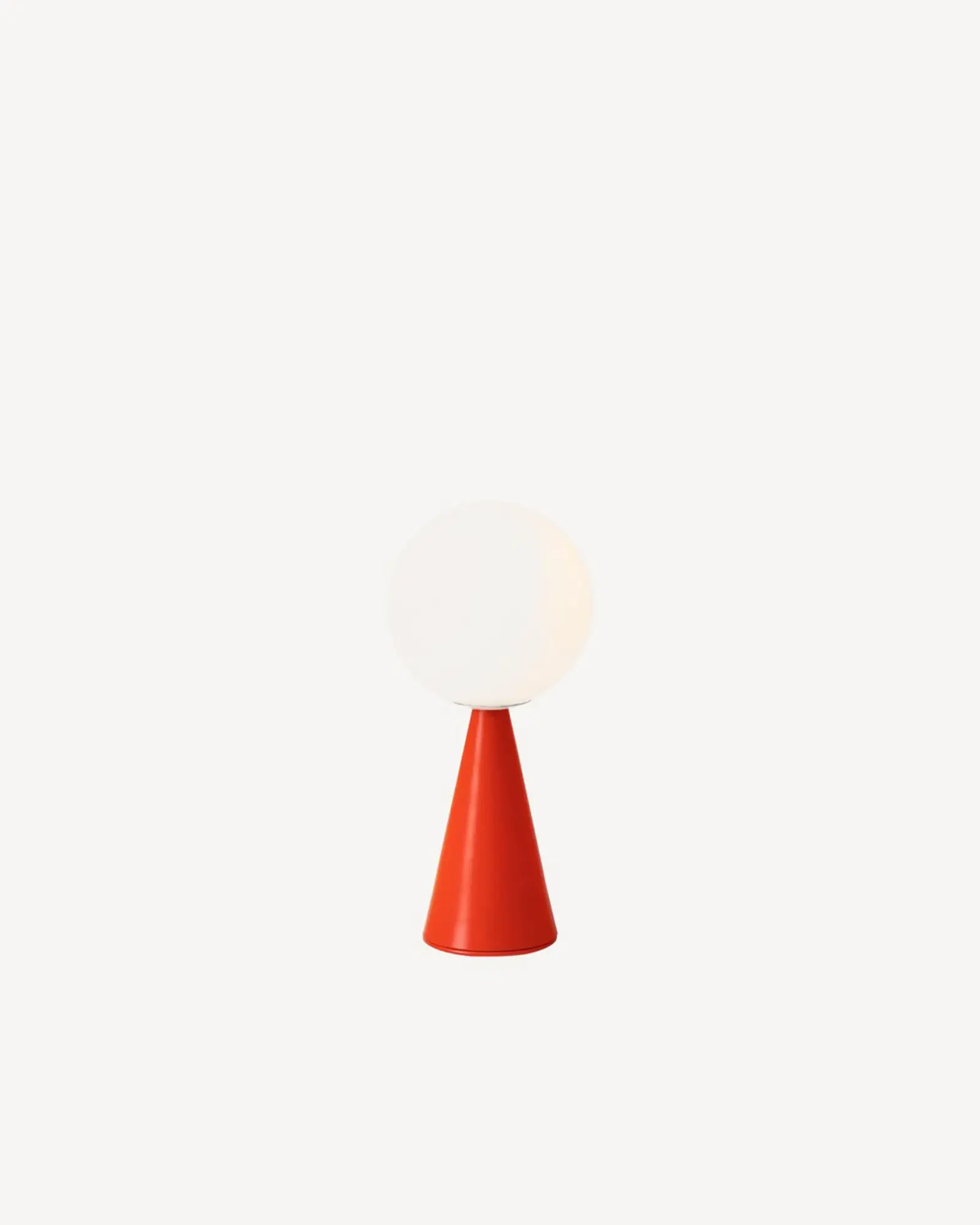Bilia Table Lamp - Image 10