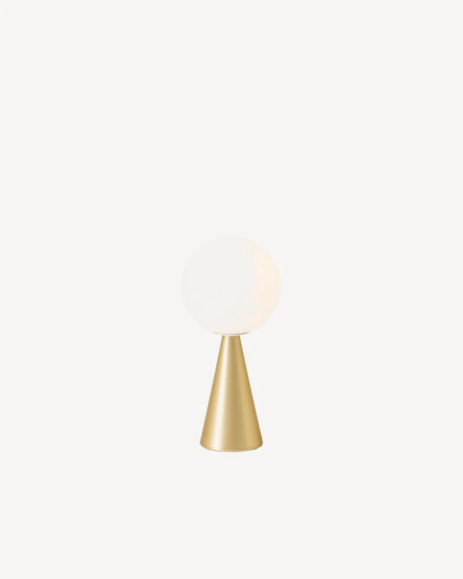 Bilia Table Lamp - Image 11