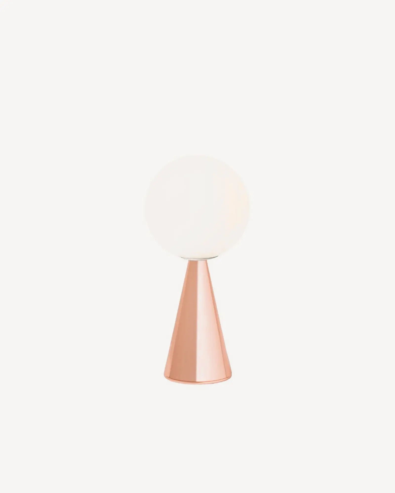 Bilia Table Lamp - Image 13