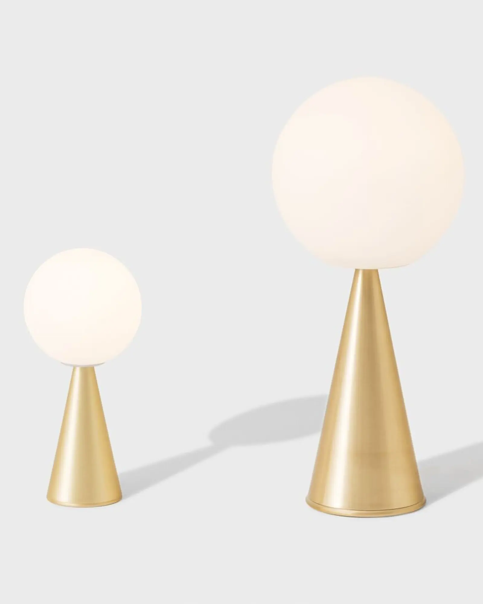 Bilia Table Lamp - Image 4
